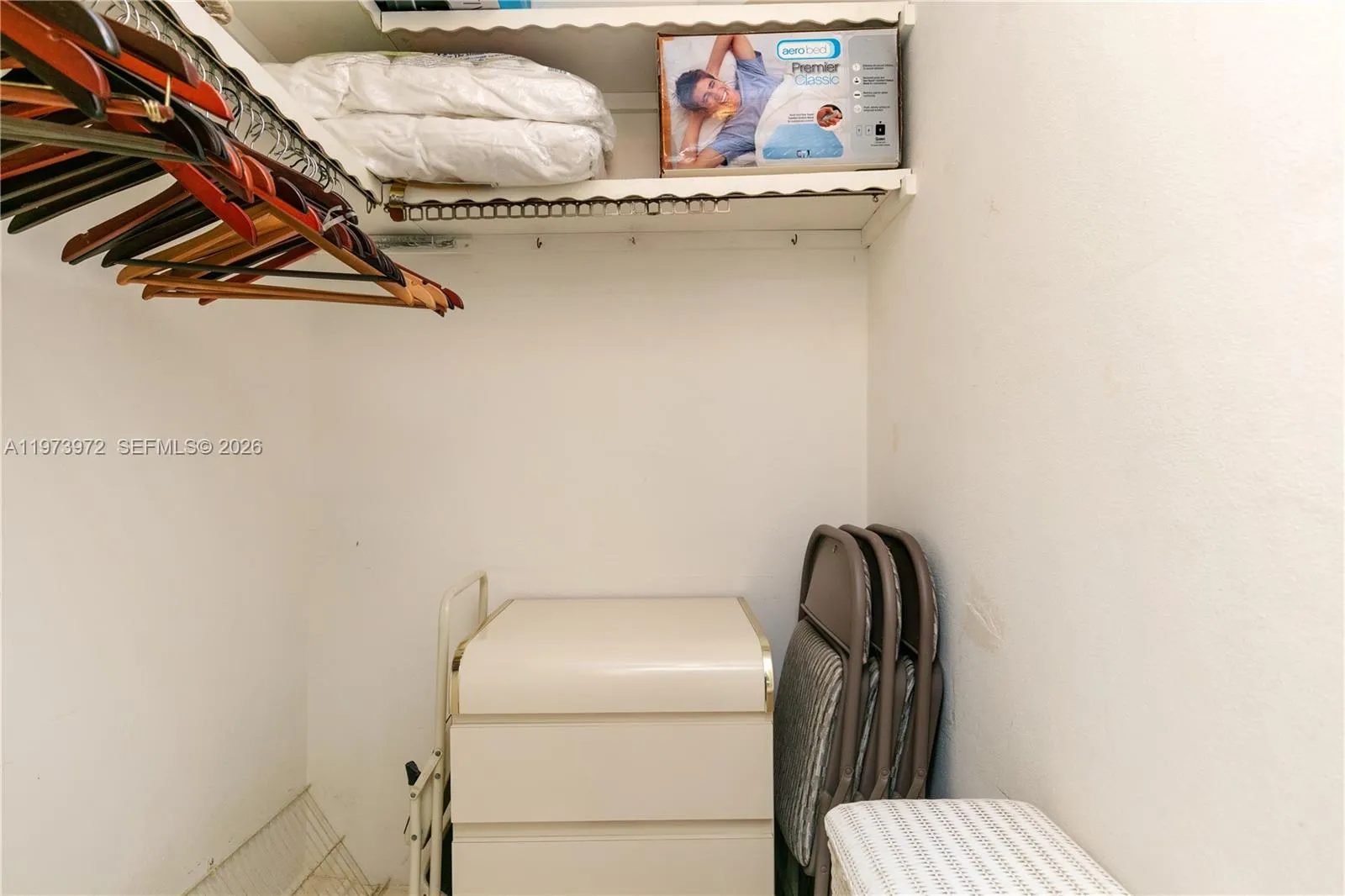 3131 S Ocean Dr 110, Hallandale Beach, Florida 330, Hallandale Beach, Florida 33009, 1 Bedroom Bedrooms, ,1 BathroomBathrooms,Residential Lease,For Rent,3131 S Ocean Dr 110, Hallandale Beach, Florida 330,A11973972