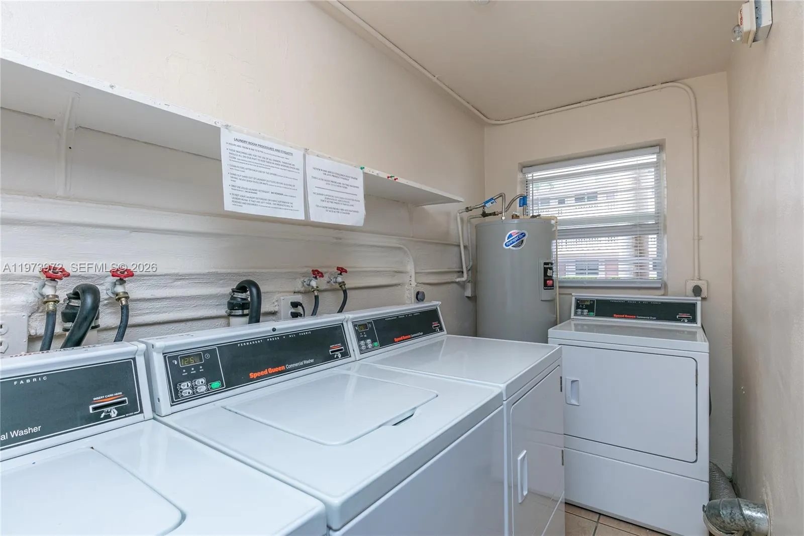 3131 S Ocean Dr 110, Hallandale Beach, Florida 330, Hallandale Beach, Florida 33009, 1 Bedroom Bedrooms, ,1 BathroomBathrooms,Residential Lease,For Rent,3131 S Ocean Dr 110, Hallandale Beach, Florida 330,A11973972