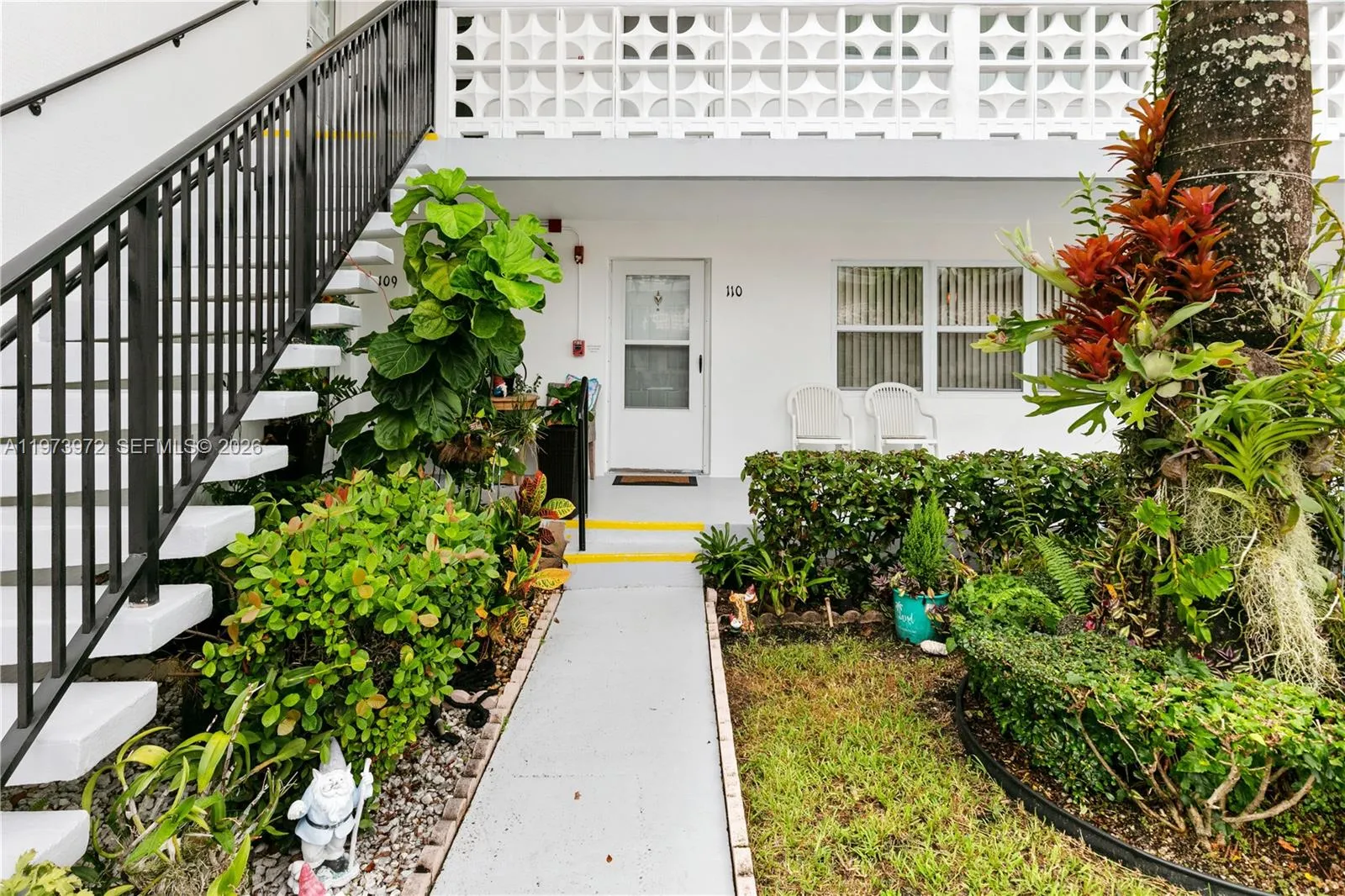 3131 S Ocean Dr 110, Hallandale Beach, Florida 330, Hallandale Beach, Florida 33009, 1 Bedroom Bedrooms, ,1 BathroomBathrooms,Residential Lease,For Rent,3131 S Ocean Dr 110, Hallandale Beach, Florida 330,A11973972