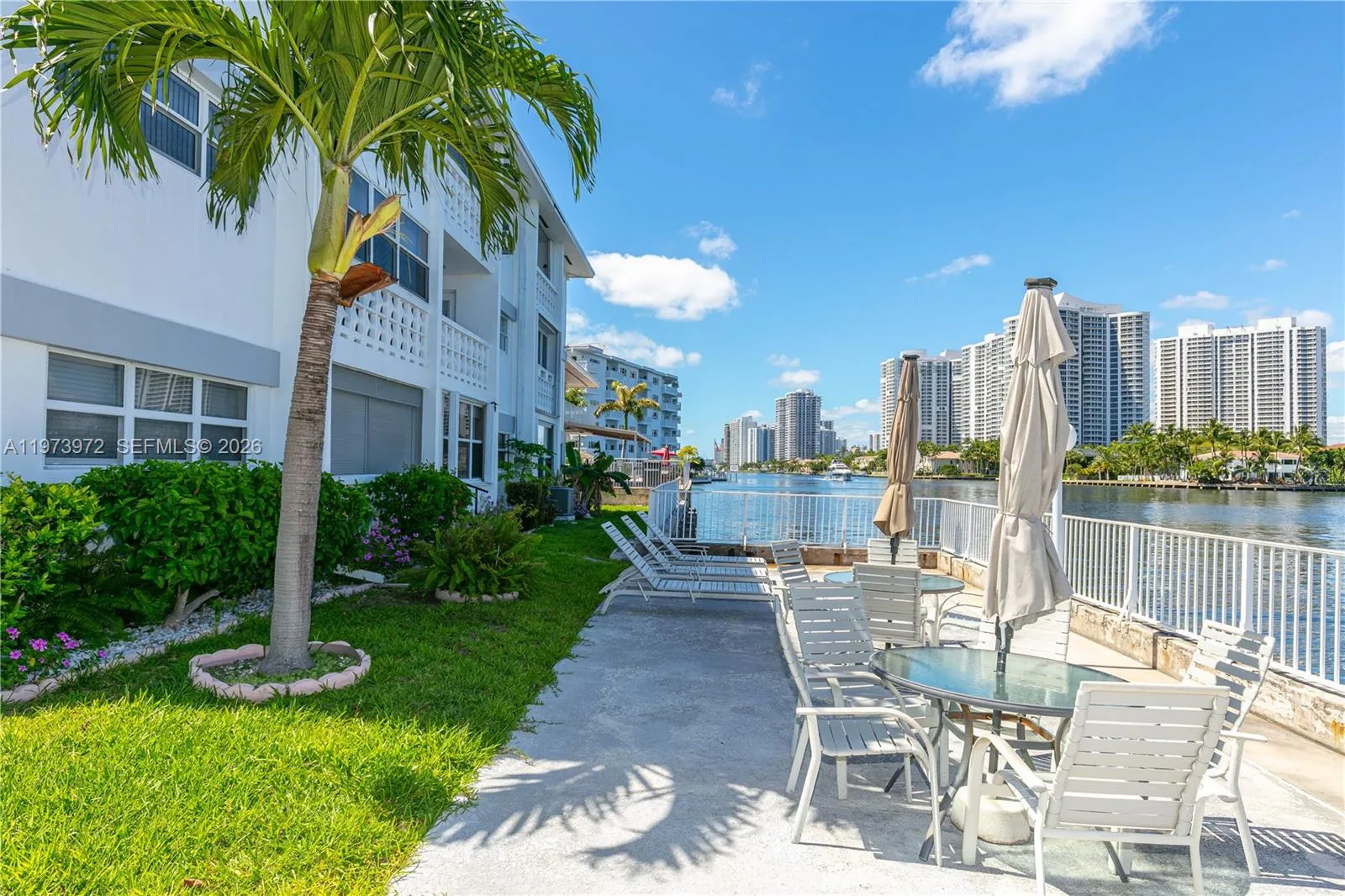 3131 S Ocean Dr 110, Hallandale Beach, Florida 330, Hallandale Beach, Florida 33009, 1 Bedroom Bedrooms, ,1 BathroomBathrooms,Residential Lease,For Rent,3131 S Ocean Dr 110, Hallandale Beach, Florida 330,A11973972