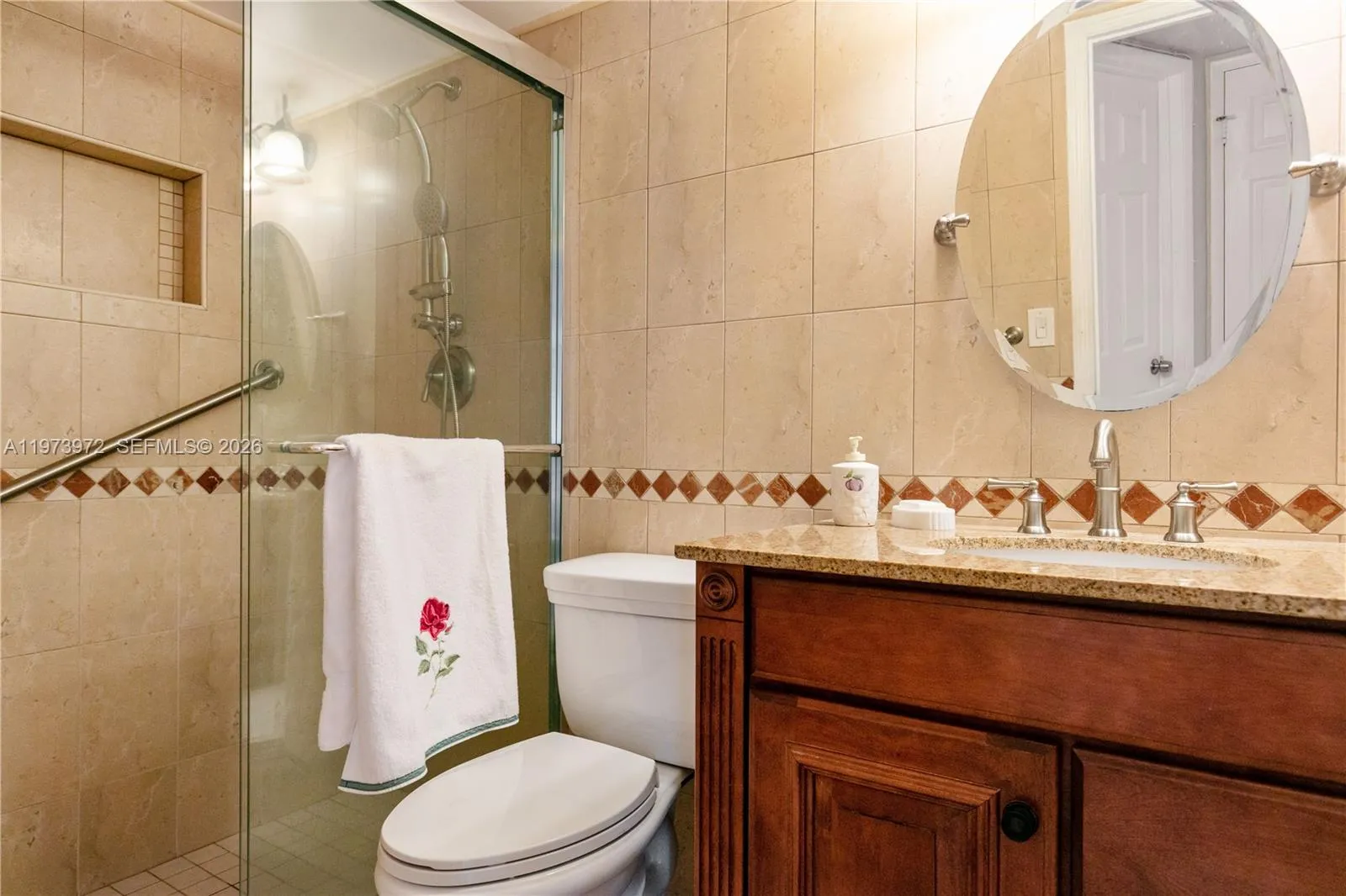 3131 S Ocean Dr 110, Hallandale Beach, Florida 330, Hallandale Beach, Florida 33009, 1 Bedroom Bedrooms, ,1 BathroomBathrooms,Residential Lease,For Rent,3131 S Ocean Dr 110, Hallandale Beach, Florida 330,A11973972