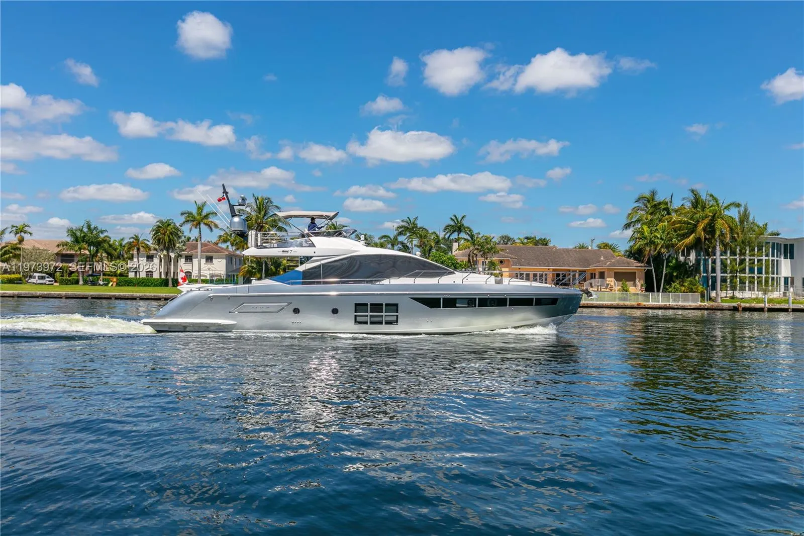 3131 S Ocean Dr 110, Hallandale Beach, Florida 330, Hallandale Beach, Florida 33009, 1 Bedroom Bedrooms, ,1 BathroomBathrooms,Residential Lease,For Rent,3131 S Ocean Dr 110, Hallandale Beach, Florida 330,A11973972