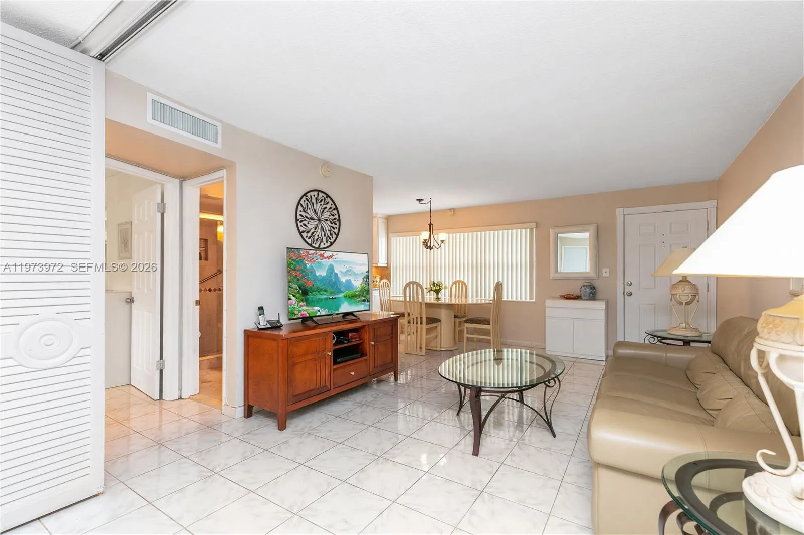 3131 S Ocean Dr 110, Hallandale Beach, Florida 330, Hallandale Beach, Florida 33009, 1 Bedroom Bedrooms, ,1 BathroomBathrooms,Residential Lease,For Rent,3131 S Ocean Dr 110, Hallandale Beach, Florida 330,A11973972