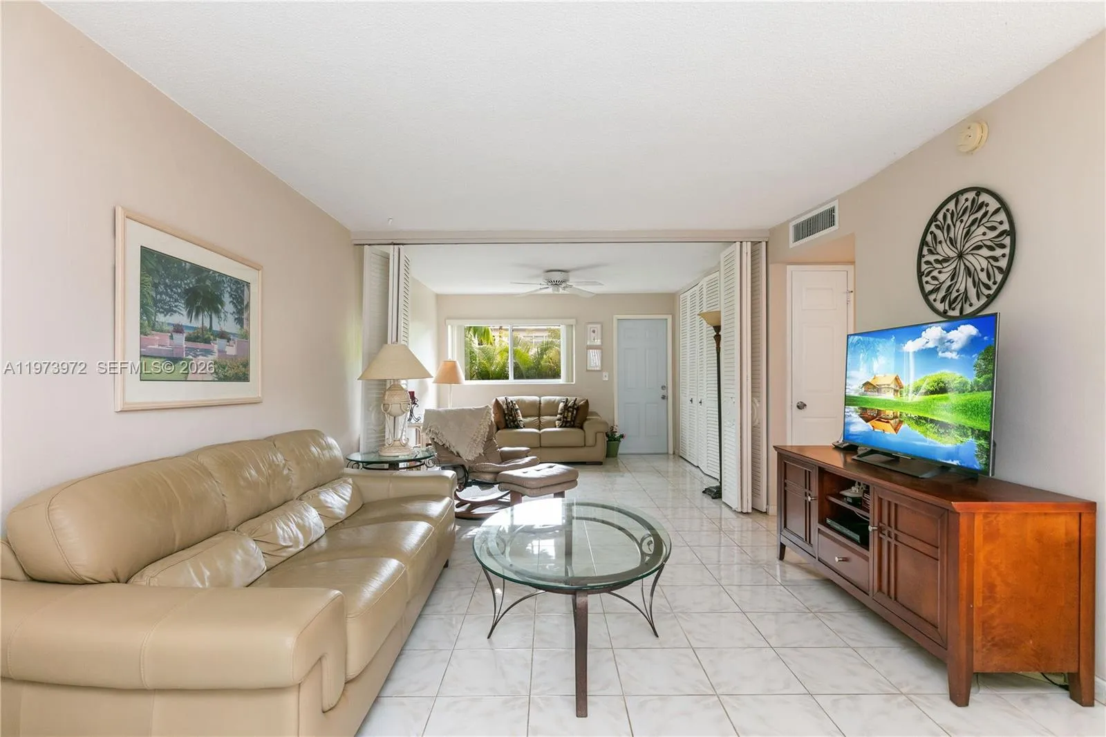 3131 S Ocean Dr 110, Hallandale Beach, Florida 330, Hallandale Beach, Florida 33009, 1 Bedroom Bedrooms, ,1 BathroomBathrooms,Residential Lease,For Rent,3131 S Ocean Dr 110, Hallandale Beach, Florida 330,A11973972