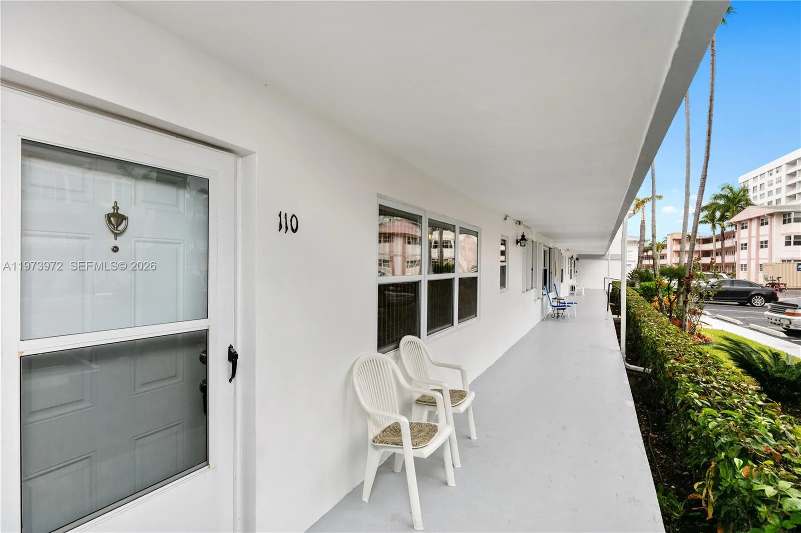 3131 S Ocean Dr 110, Hallandale Beach, Florida 330, Hallandale Beach, Florida 33009, 1 Bedroom Bedrooms, ,1 BathroomBathrooms,Residential Lease,For Rent,3131 S Ocean Dr 110, Hallandale Beach, Florida 330,A11973972