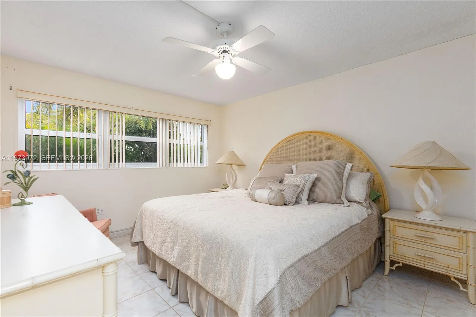 3131 S Ocean Dr 110, Hallandale Beach, Florida 330, Hallandale Beach, Florida 33009, 1 Bedroom Bedrooms, ,1 BathroomBathrooms,Residential Lease,For Rent,3131 S Ocean Dr 110, Hallandale Beach, Florida 330,A11973972