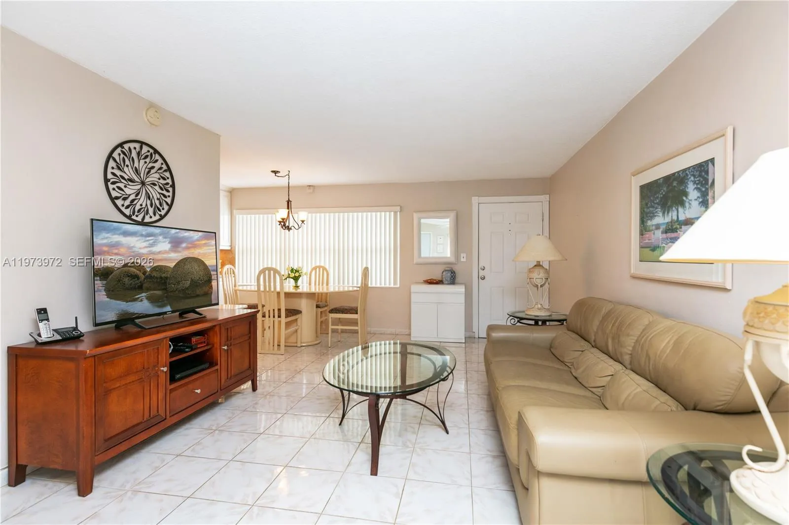 3131 S Ocean Dr 110, Hallandale Beach, Florida 330, Hallandale Beach, Florida 33009, 1 Bedroom Bedrooms, ,1 BathroomBathrooms,Residential Lease,For Rent,3131 S Ocean Dr 110, Hallandale Beach, Florida 330,A11973972