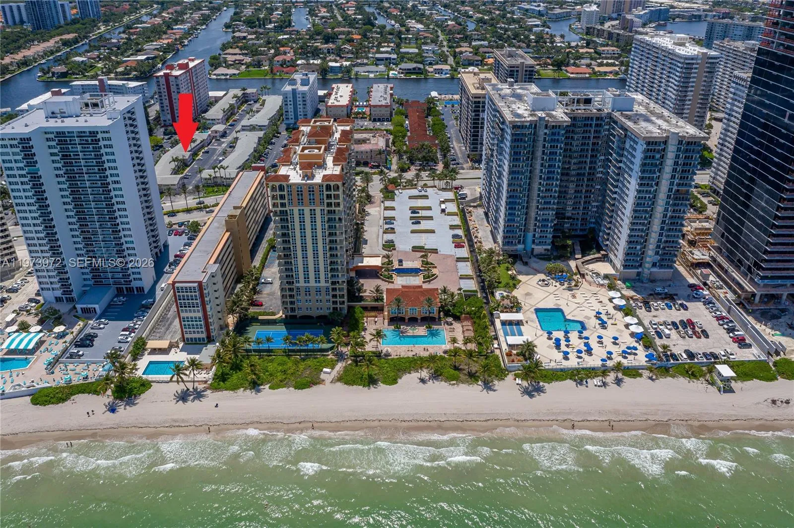 3131 S Ocean Dr 110, Hallandale Beach, Florida 330, Hallandale Beach, Florida 33009, 1 Bedroom Bedrooms, ,1 BathroomBathrooms,Residential Lease,For Rent,3131 S Ocean Dr 110, Hallandale Beach, Florida 330,A11973972