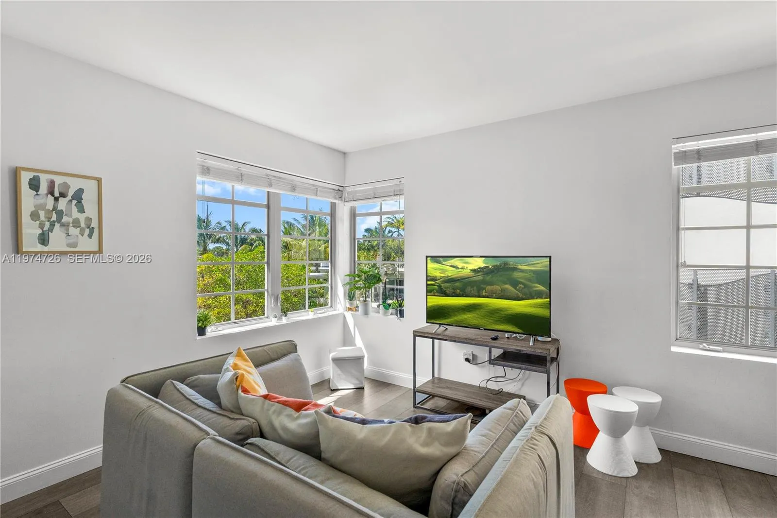435 21st St 318, Miami Beach, Florida 33139, Miami Beach, Florida 33139, 1 Bedroom Bedrooms, ,1 BathroomBathrooms,Residential Lease,For Rent,435 21st St 318, Miami Beach, Florida 33139,A11974726