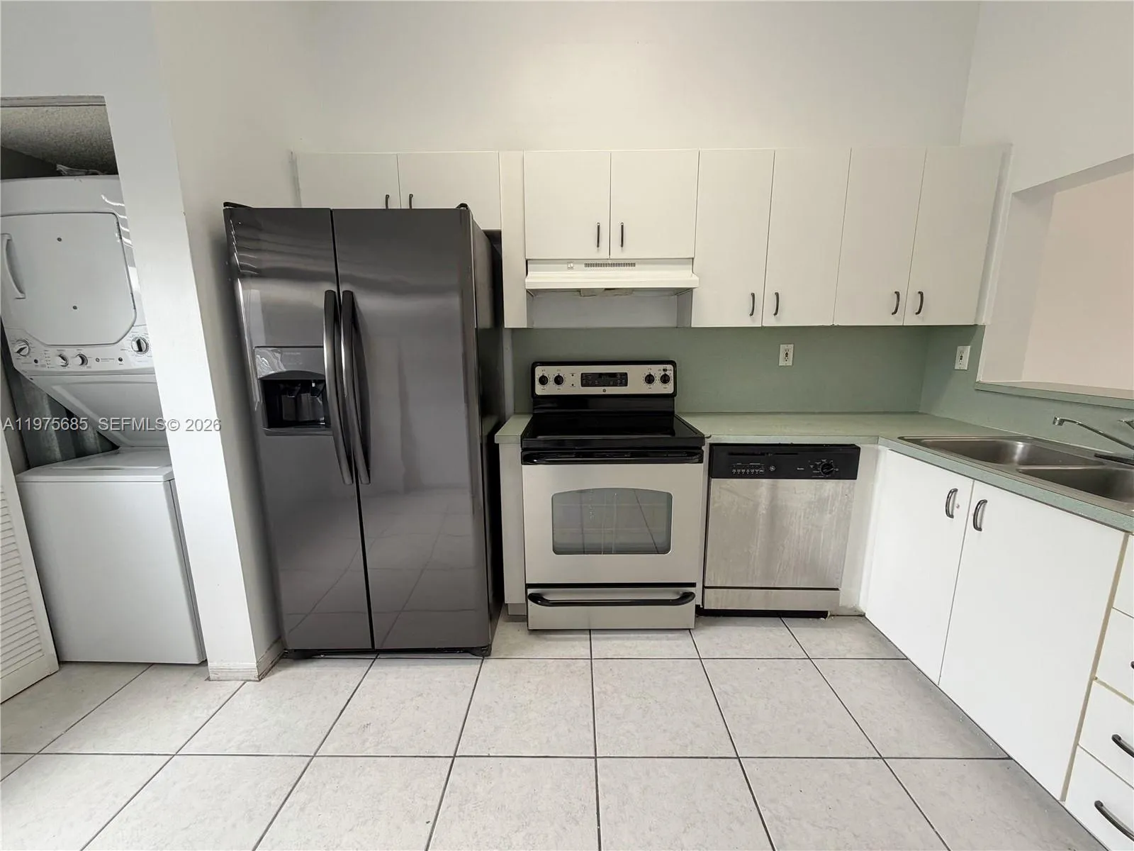 6445 Sw 130th Pl 610, Miami, Florida 33183, Miami, Florida 33183, 2 Bedrooms Bedrooms, ,2 BathroomsBathrooms,Residential Lease,For Rent,6445 Sw 130th Pl 610, Miami, Florida 33183,A11975685