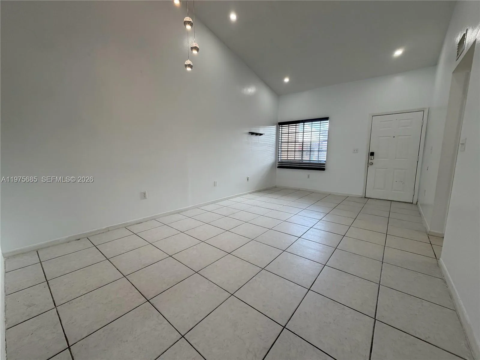 6445 Sw 130th Pl 610, Miami, Florida 33183, Miami, Florida 33183, 2 Bedrooms Bedrooms, ,2 BathroomsBathrooms,Residential Lease,For Rent,6445 Sw 130th Pl 610, Miami, Florida 33183,A11975685