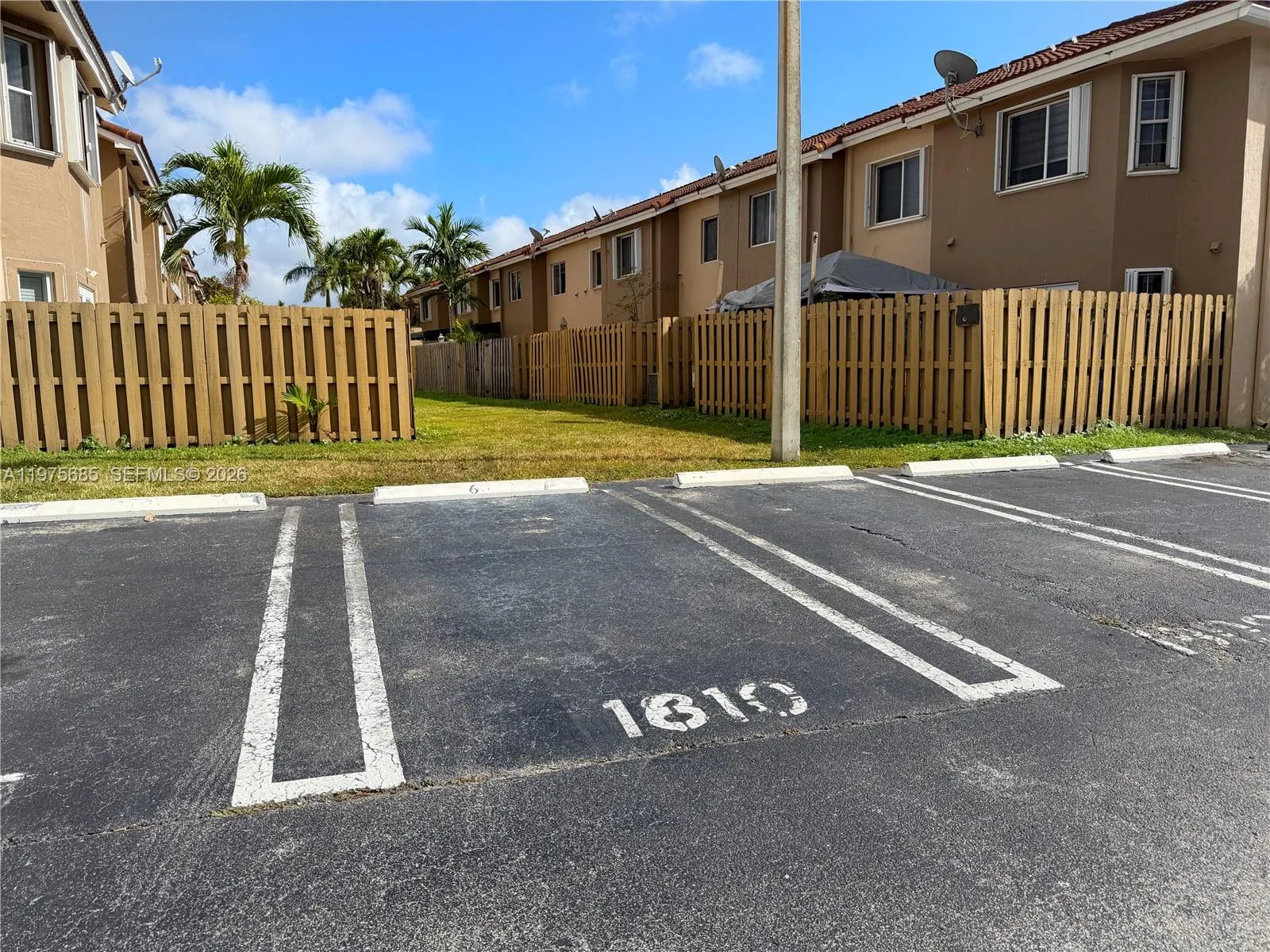 6445 Sw 130th Pl 610, Miami, Florida 33183, Miami, Florida 33183, 2 Bedrooms Bedrooms, ,2 BathroomsBathrooms,Residential Lease,For Rent,6445 Sw 130th Pl 610, Miami, Florida 33183,A11975685