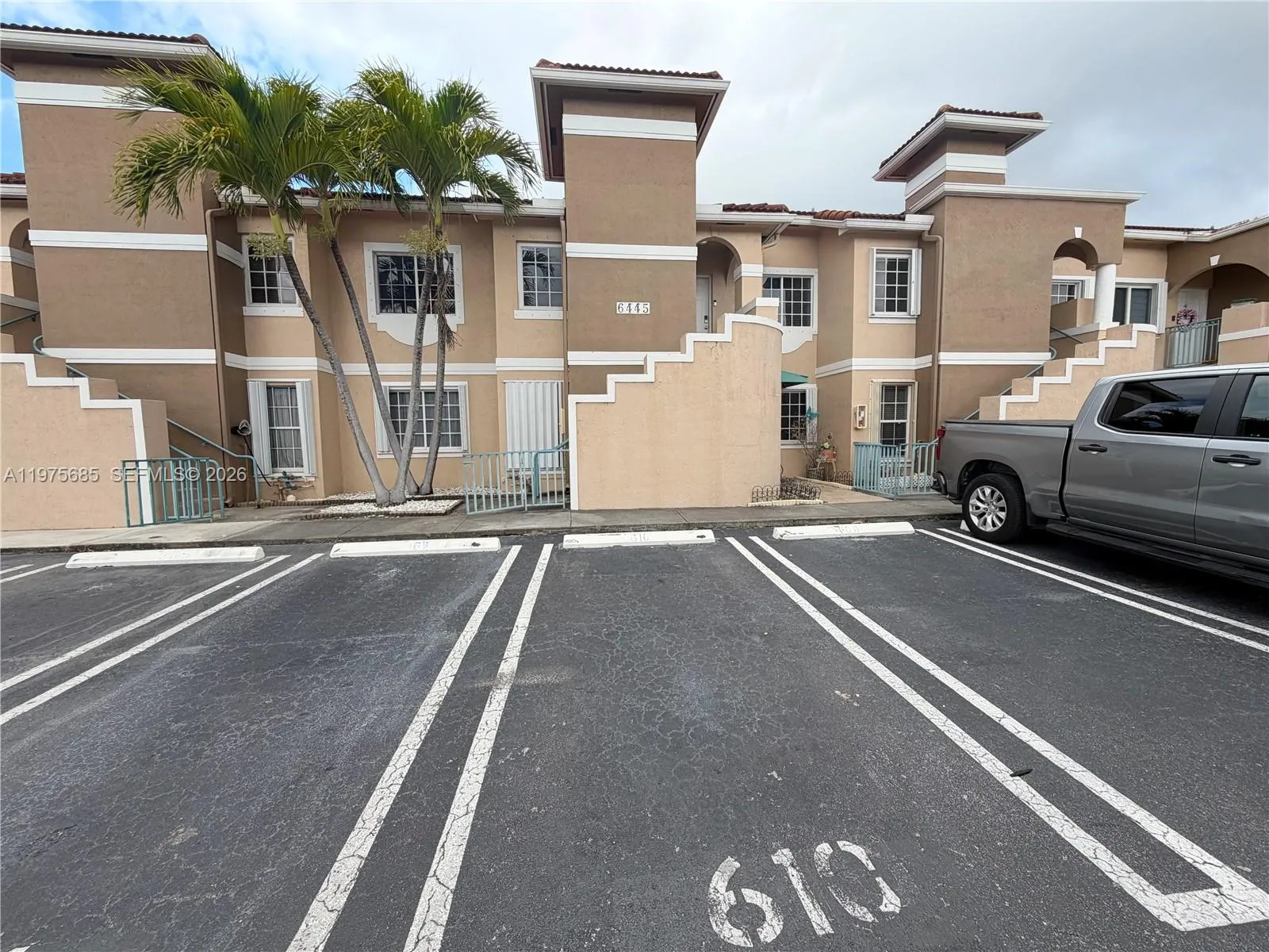 6445 Sw 130th Pl 610, Miami, Florida 33183, Miami, Florida 33183, 2 Bedrooms Bedrooms, ,2 BathroomsBathrooms,Residential Lease,For Rent,6445 Sw 130th Pl 610, Miami, Florida 33183,A11975685