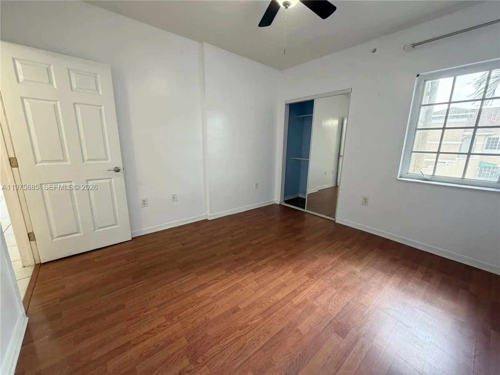 6445 Sw 130th Pl 610, Miami, Florida 33183, Miami, Florida 33183, 2 Bedrooms Bedrooms, ,2 BathroomsBathrooms,Residential Lease,For Rent,6445 Sw 130th Pl 610, Miami, Florida 33183,A11975685