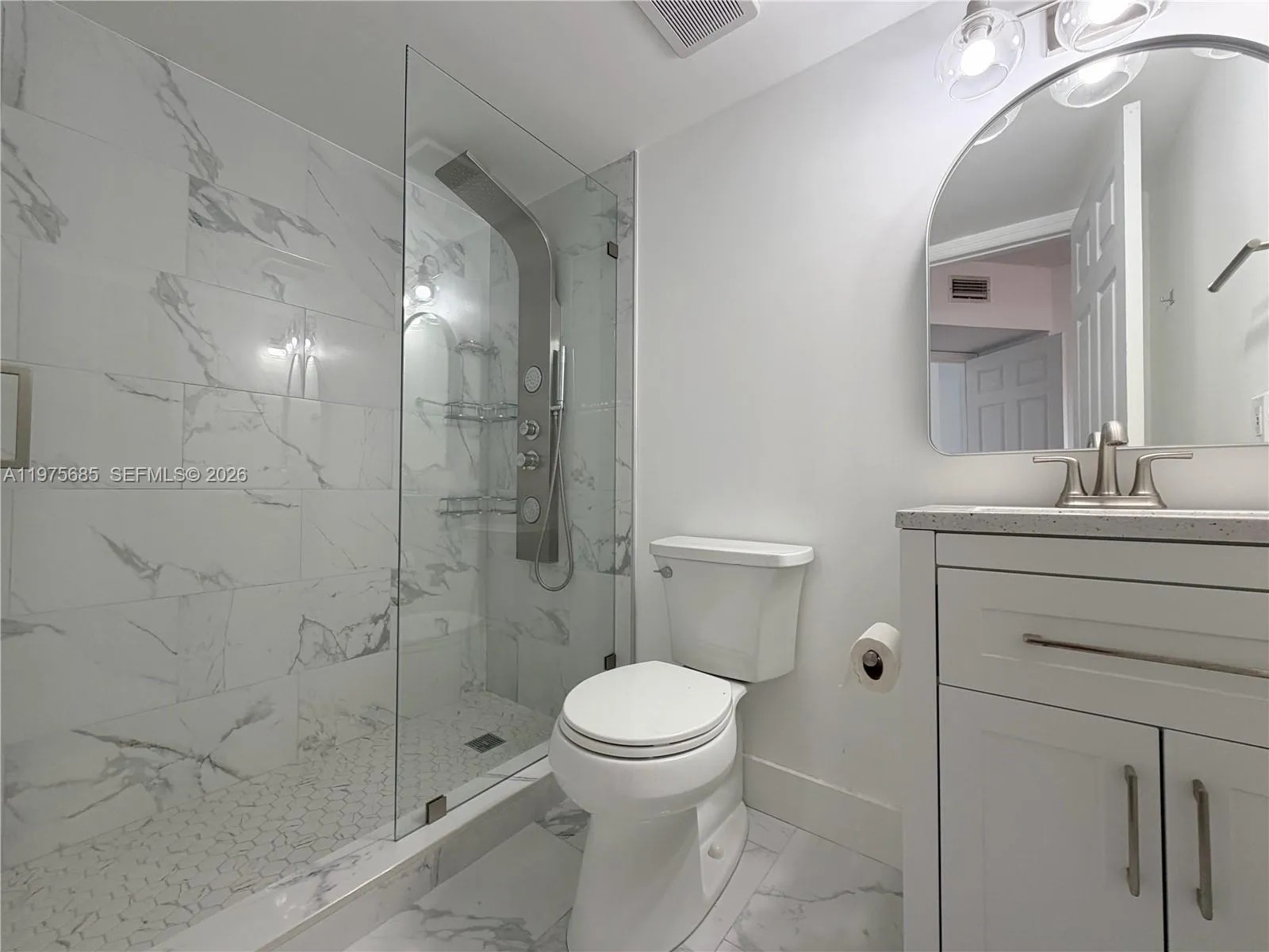 6445 Sw 130th Pl 610, Miami, Florida 33183, Miami, Florida 33183, 2 Bedrooms Bedrooms, ,2 BathroomsBathrooms,Residential Lease,For Rent,6445 Sw 130th Pl 610, Miami, Florida 33183,A11975685