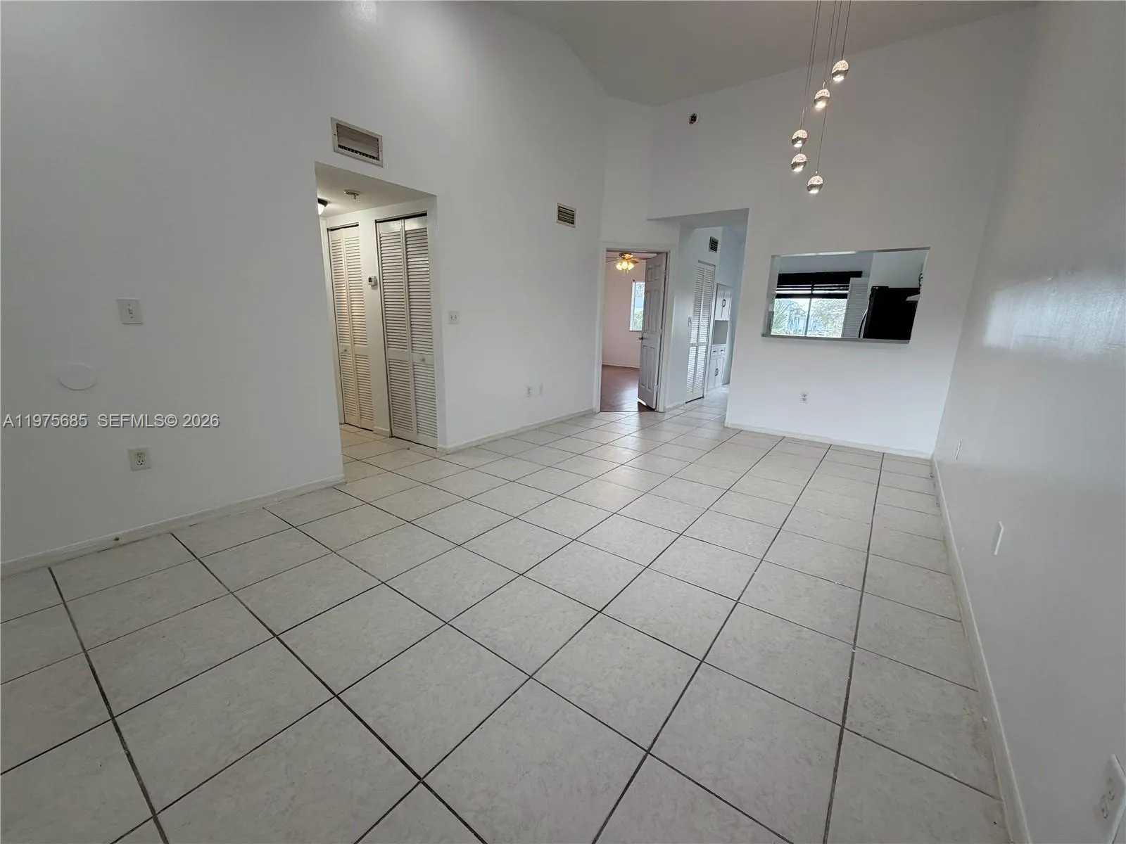 6445 Sw 130th Pl 610, Miami, Florida 33183, Miami, Florida 33183, 2 Bedrooms Bedrooms, ,2 BathroomsBathrooms,Residential Lease,For Rent,6445 Sw 130th Pl 610, Miami, Florida 33183,A11975685