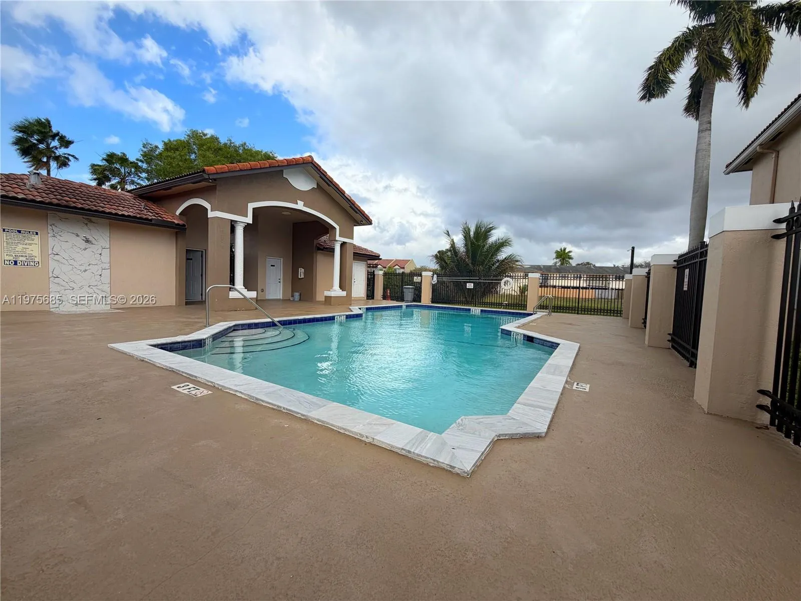 6445 Sw 130th Pl 610, Miami, Florida 33183, Miami, Florida 33183, 2 Bedrooms Bedrooms, ,2 BathroomsBathrooms,Residential Lease,For Rent,6445 Sw 130th Pl 610, Miami, Florida 33183,A11975685