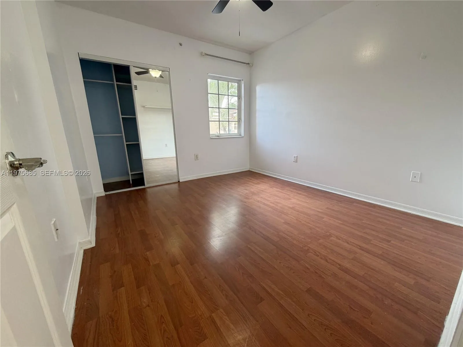 6445 Sw 130th Pl 610, Miami, Florida 33183, Miami, Florida 33183, 2 Bedrooms Bedrooms, ,2 BathroomsBathrooms,Residential Lease,For Rent,6445 Sw 130th Pl 610, Miami, Florida 33183,A11975685