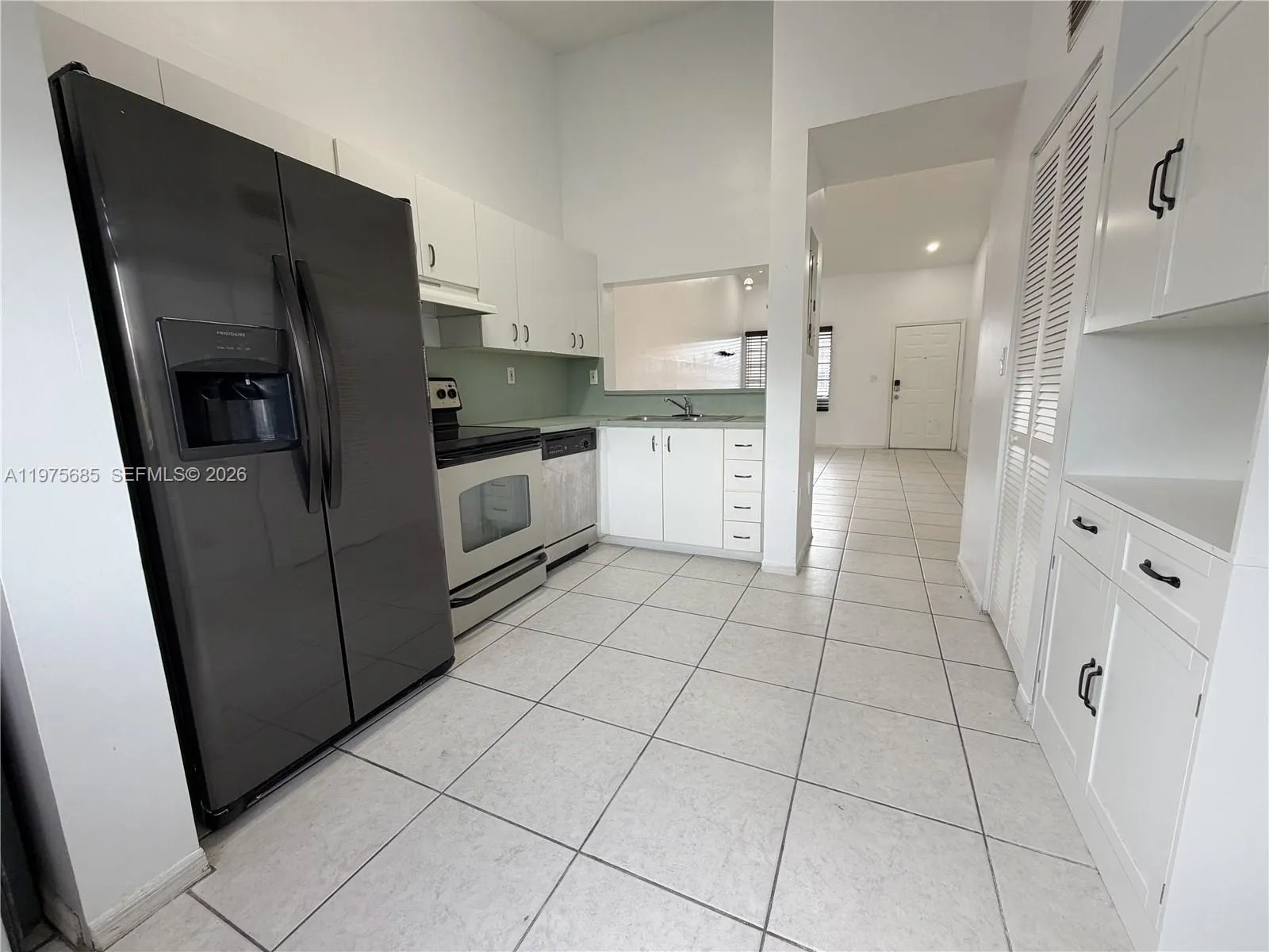 6445 Sw 130th Pl 610, Miami, Florida 33183, Miami, Florida 33183, 2 Bedrooms Bedrooms, ,2 BathroomsBathrooms,Residential Lease,For Rent,6445 Sw 130th Pl 610, Miami, Florida 33183,A11975685