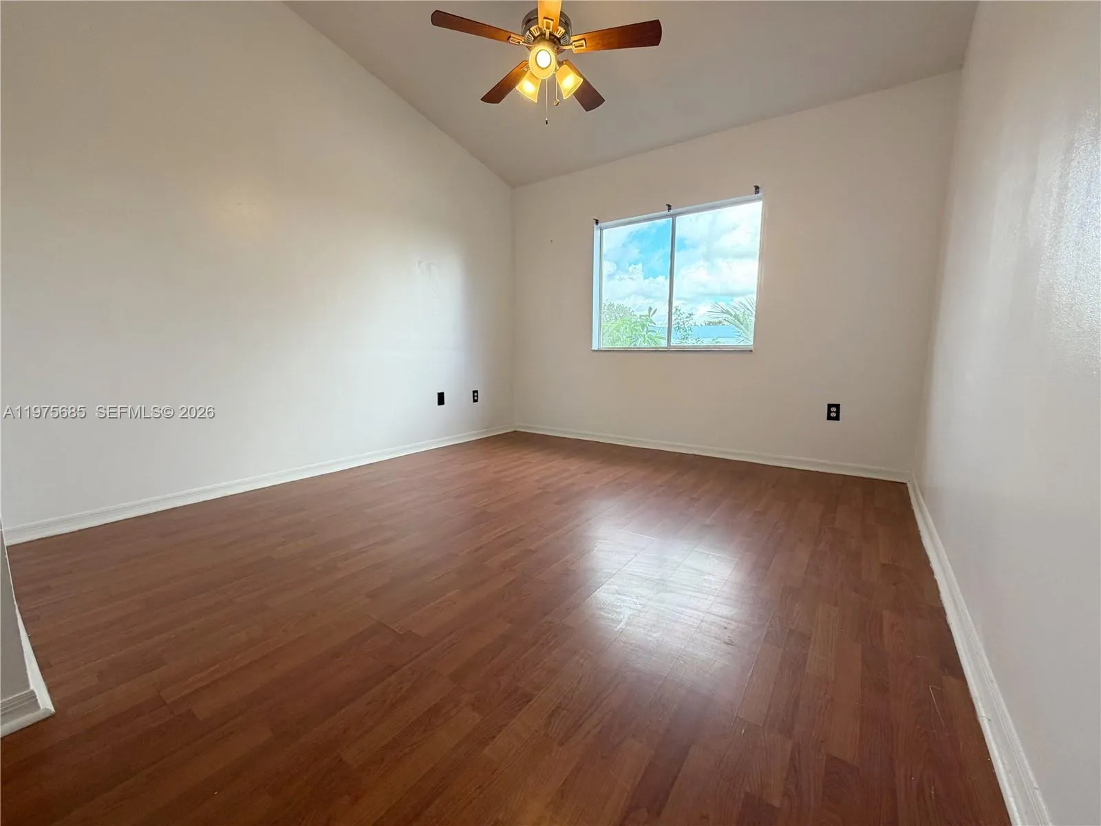 6445 Sw 130th Pl 610, Miami, Florida 33183, Miami, Florida 33183, 2 Bedrooms Bedrooms, ,2 BathroomsBathrooms,Residential Lease,For Rent,6445 Sw 130th Pl 610, Miami, Florida 33183,A11975685