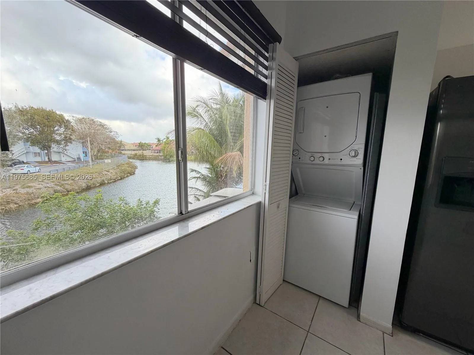 6445 Sw 130th Pl 610, Miami, Florida 33183, Miami, Florida 33183, 2 Bedrooms Bedrooms, ,2 BathroomsBathrooms,Residential Lease,For Rent,6445 Sw 130th Pl 610, Miami, Florida 33183,A11975685