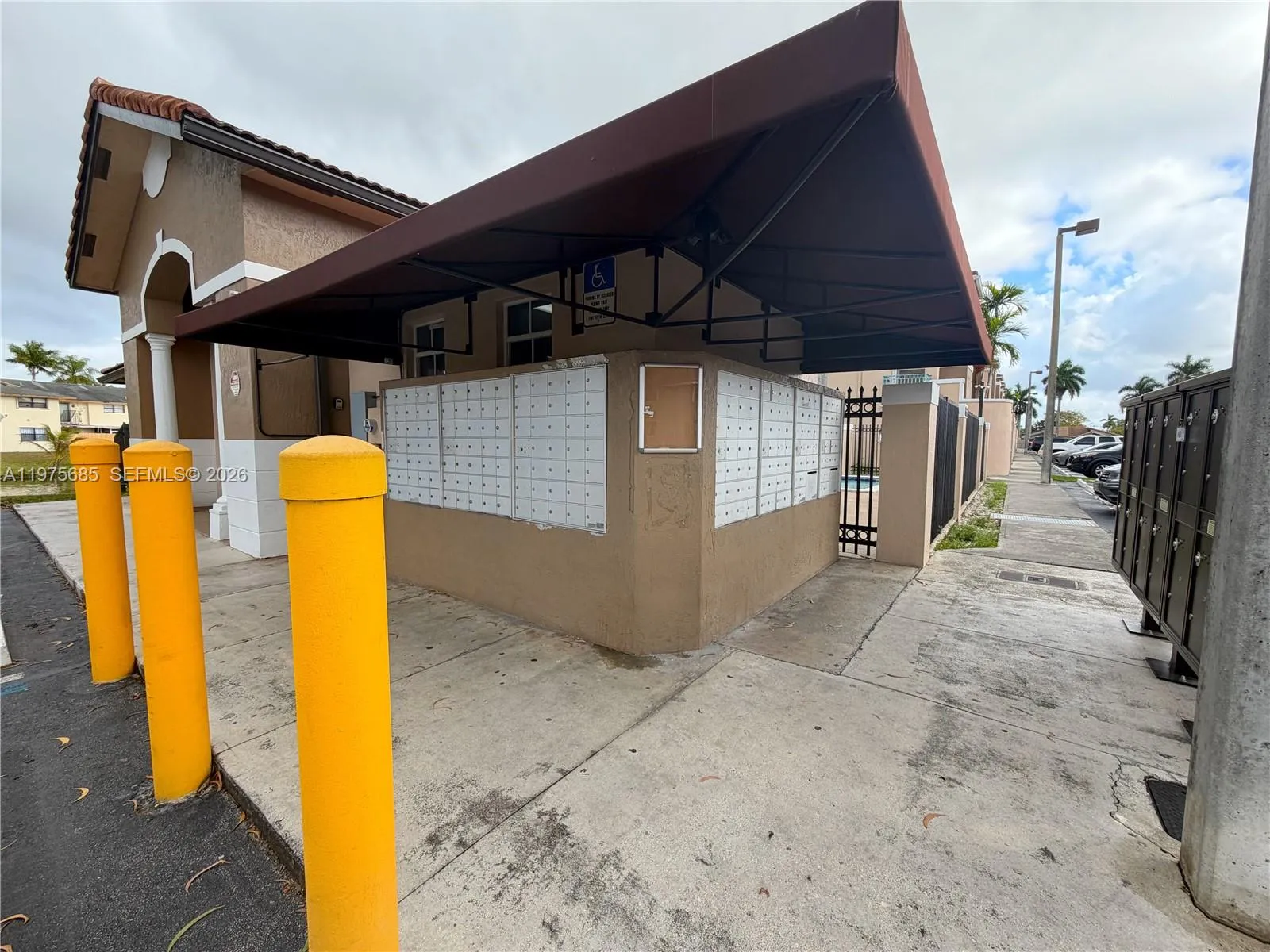 6445 Sw 130th Pl 610, Miami, Florida 33183, Miami, Florida 33183, 2 Bedrooms Bedrooms, ,2 BathroomsBathrooms,Residential Lease,For Rent,6445 Sw 130th Pl 610, Miami, Florida 33183,A11975685