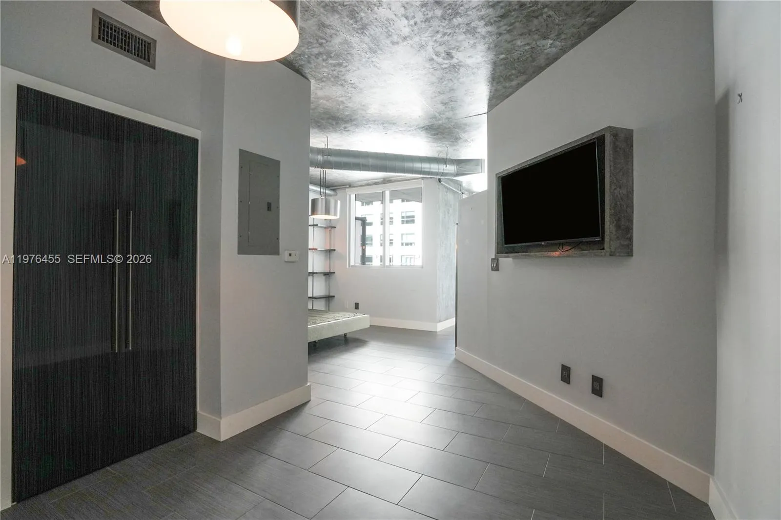 690 Sw 1st Ct 1434, Miami, Florida 33130, Miami, Florida 33130, ,1 BathroomBathrooms,Residential Lease,For Rent,690 Sw 1st Ct 1434, Miami, Florida 33130,A11976455