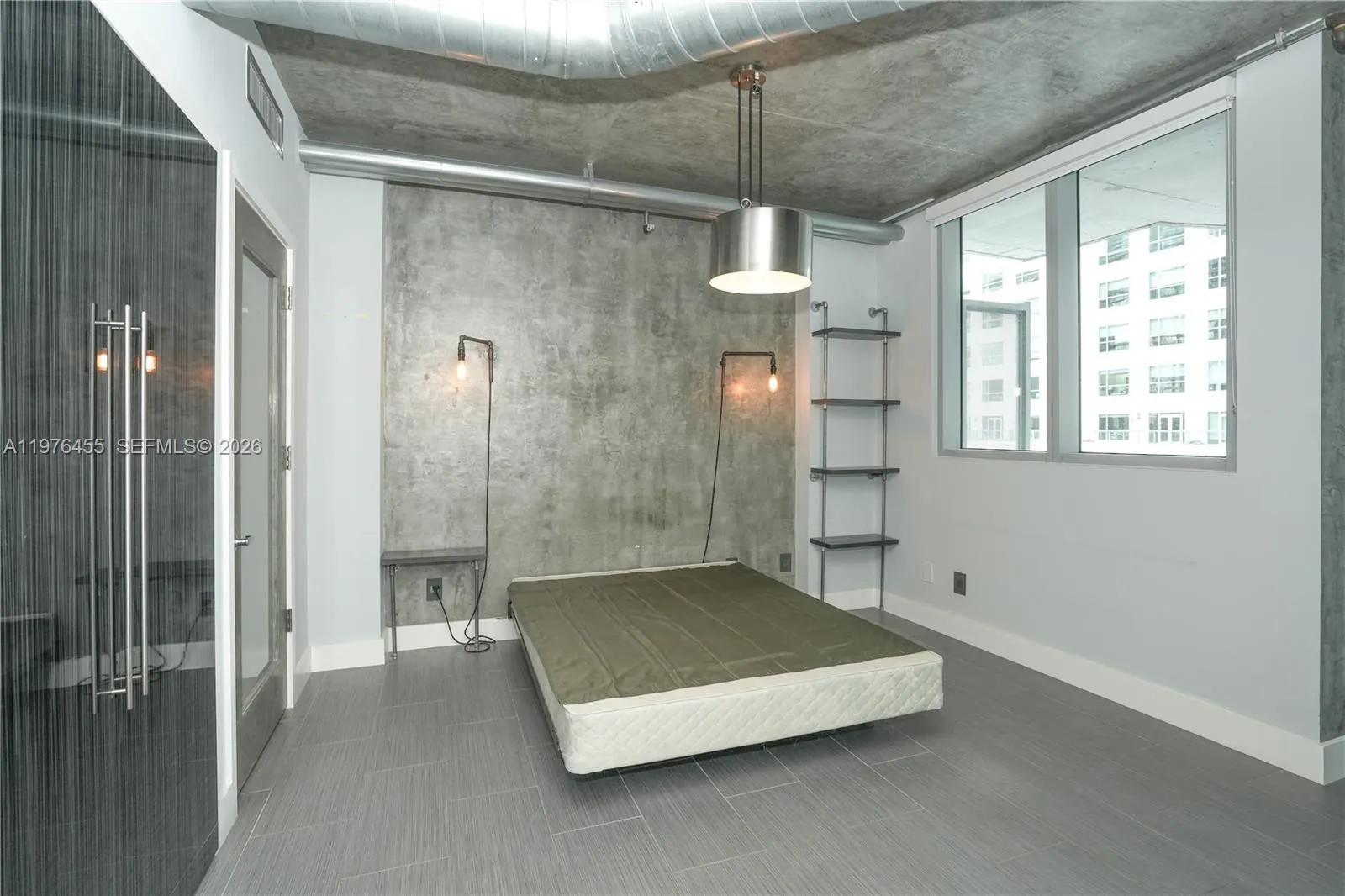 690 Sw 1st Ct 1434, Miami, Florida 33130, Miami, Florida 33130, ,1 BathroomBathrooms,Residential Lease,For Rent,690 Sw 1st Ct 1434, Miami, Florida 33130,A11976455