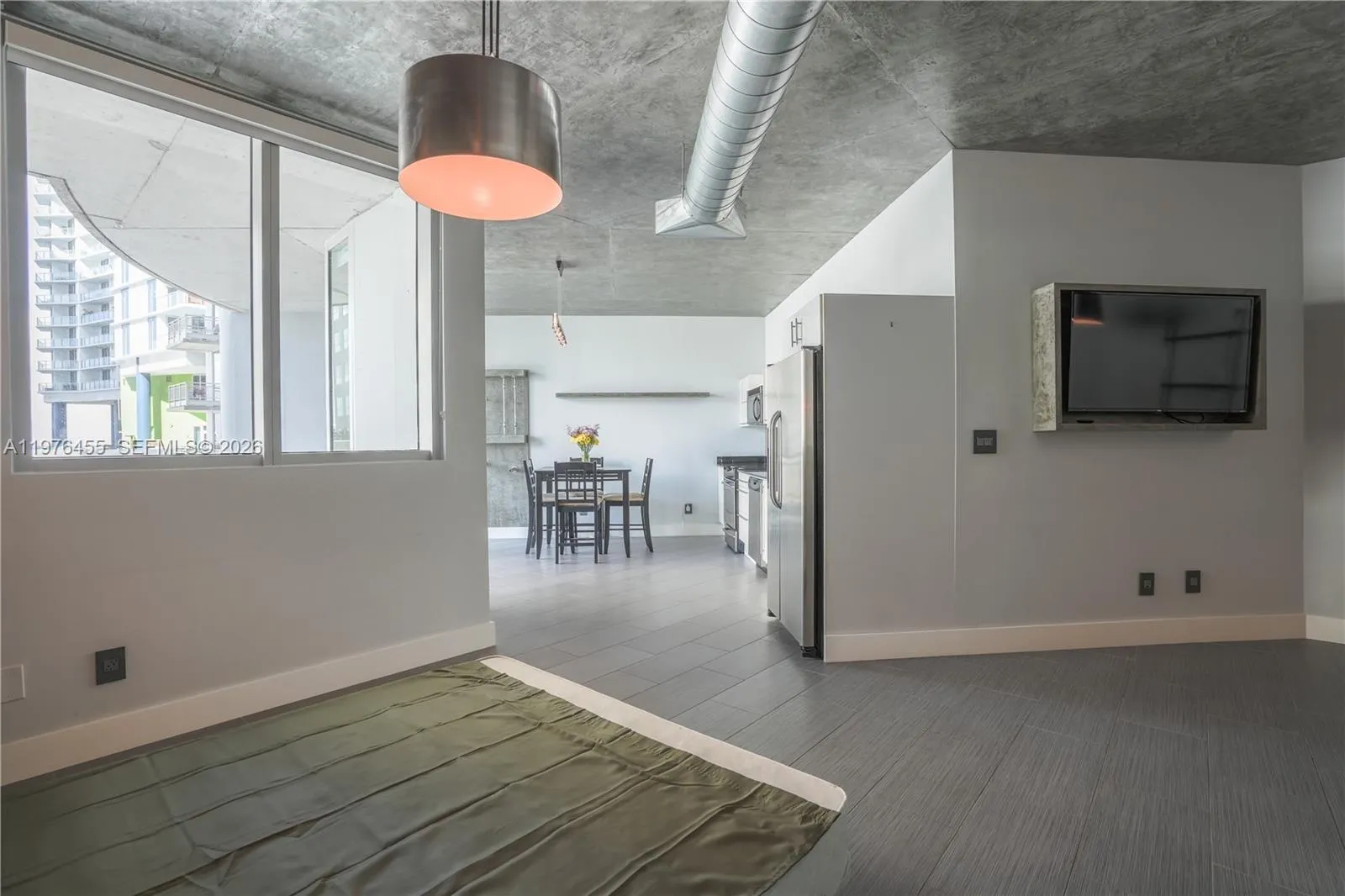 690 Sw 1st Ct 1434, Miami, Florida 33130, Miami, Florida 33130, ,1 BathroomBathrooms,Residential Lease,For Rent,690 Sw 1st Ct 1434, Miami, Florida 33130,A11976455