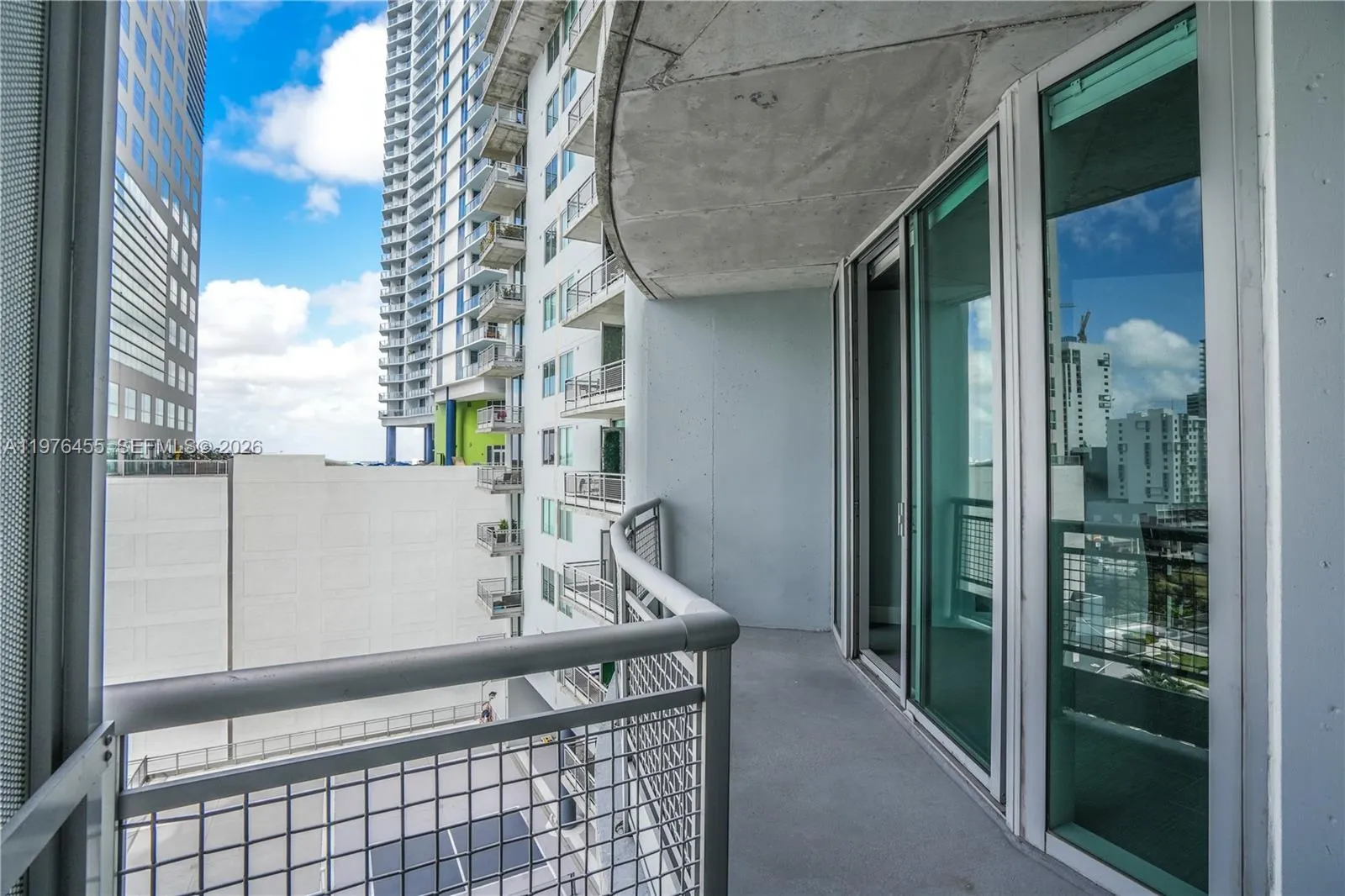 690 Sw 1st Ct 1434, Miami, Florida 33130, Miami, Florida 33130, ,1 BathroomBathrooms,Residential Lease,For Rent,690 Sw 1st Ct 1434, Miami, Florida 33130,A11976455