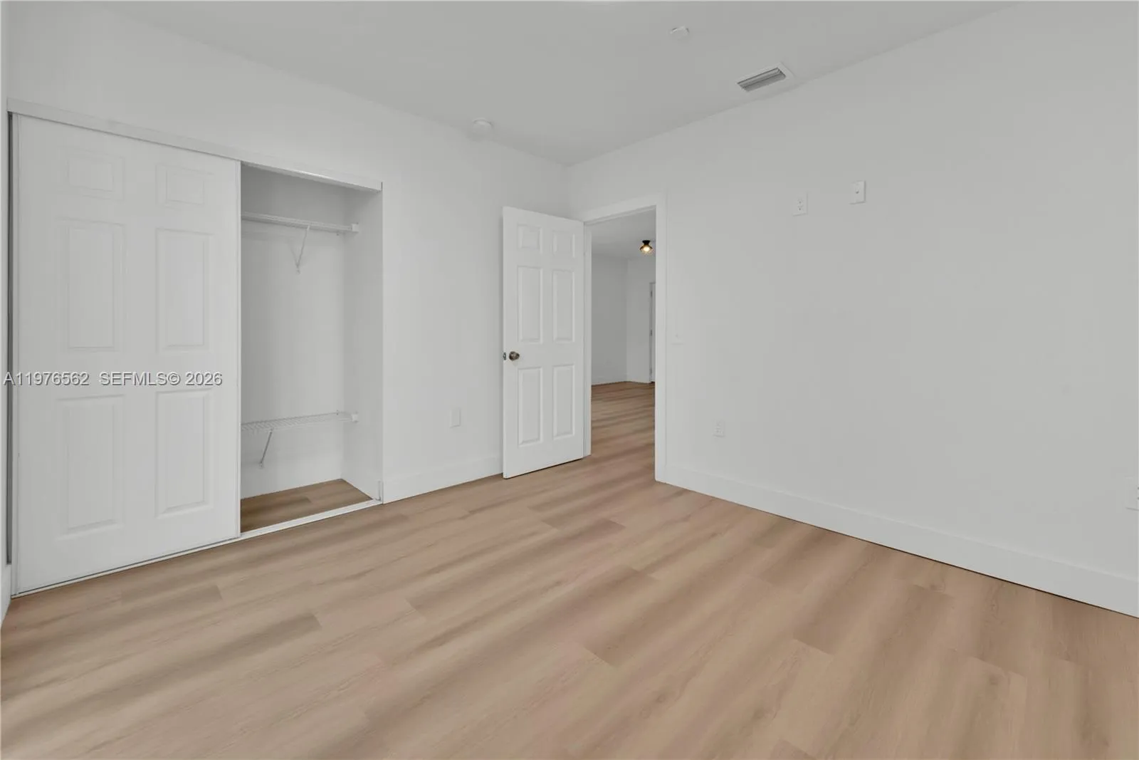 1119 Sw 6th St 102, Miami, Florida 33130, Miami, Florida 33130, 2 Bedrooms Bedrooms, ,1 BathroomBathrooms,Residential Lease,For Rent,1119 Sw 6th St 102, Miami, Florida 33130,A11976562