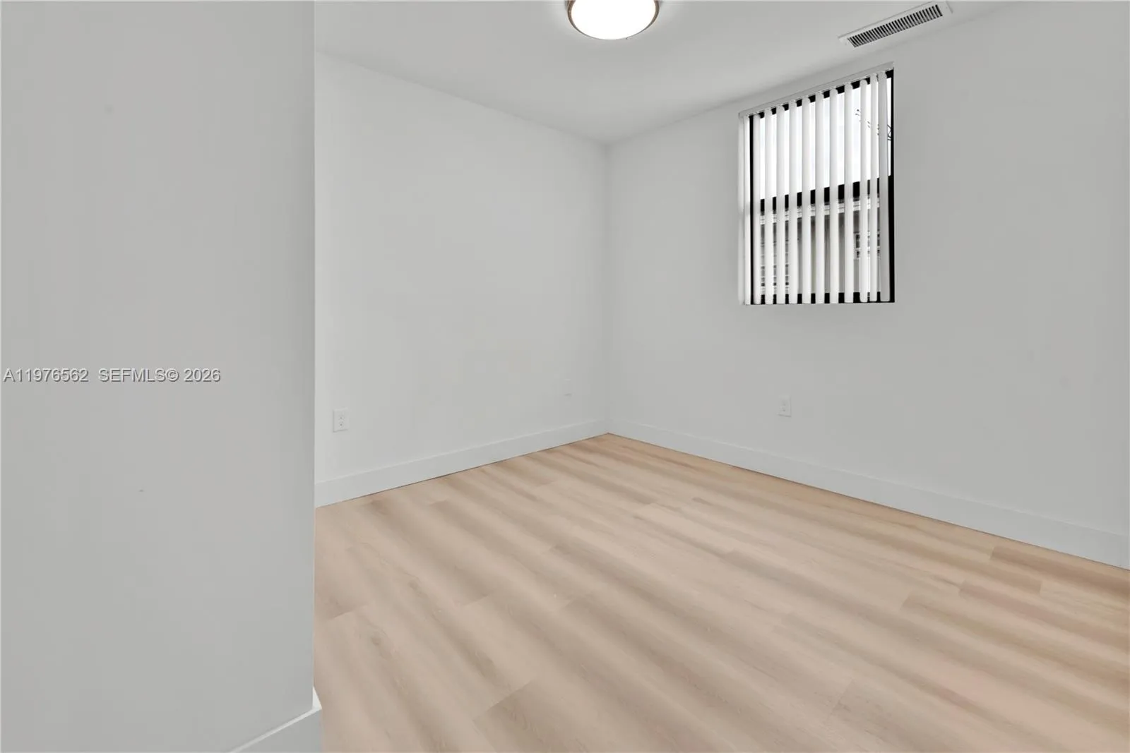 1119 Sw 6th St 102, Miami, Florida 33130, Miami, Florida 33130, 2 Bedrooms Bedrooms, ,1 BathroomBathrooms,Residential Lease,For Rent,1119 Sw 6th St 102, Miami, Florida 33130,A11976562