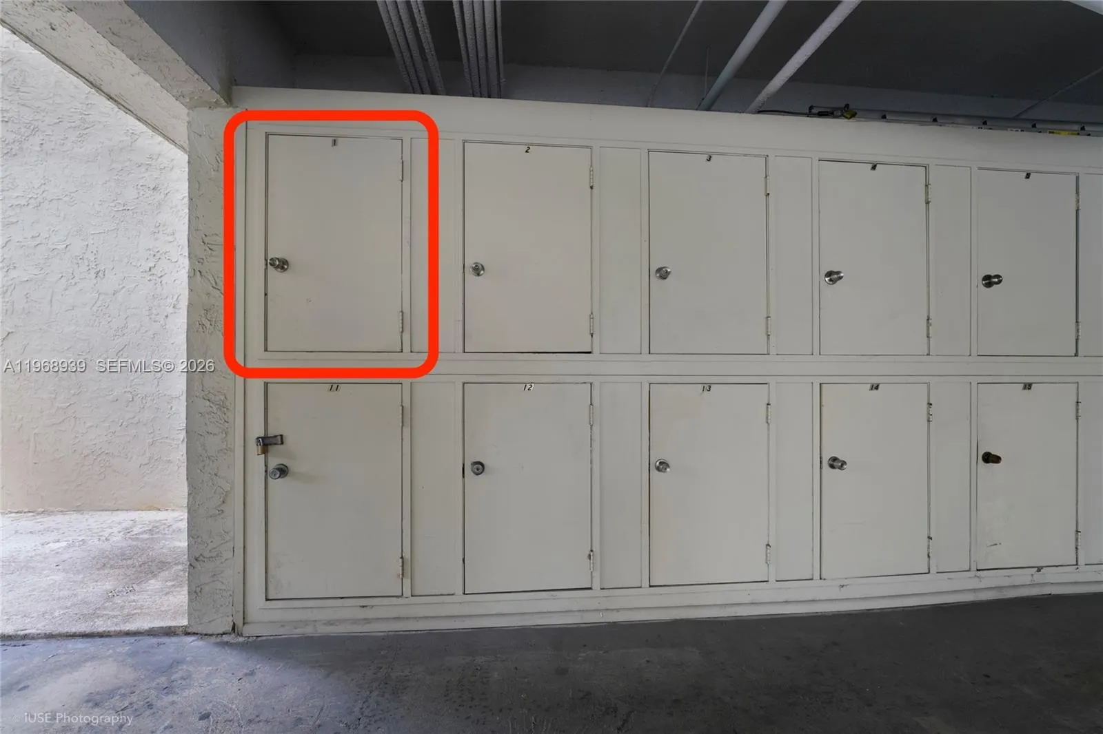 411 Anastasia Ave 303, Coral Gables, Florida 33134, Coral Gables, Florida 33134, 2 Bedrooms Bedrooms, ,2 BathroomsBathrooms,Residential,For Sale,411 Anastasia Ave 303, Coral Gables, Florida 33134,A11968939