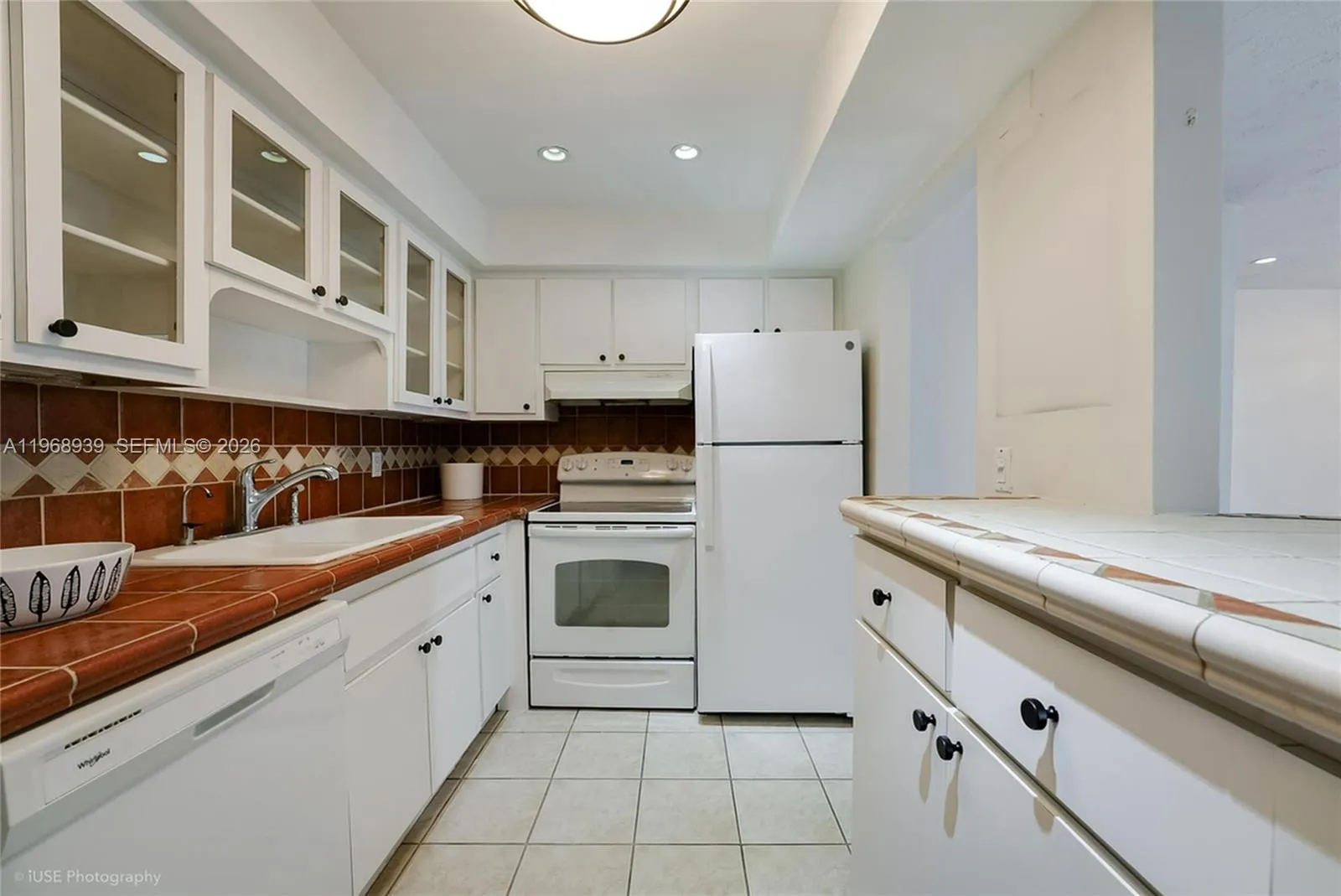 411 Anastasia Ave 303, Coral Gables, Florida 33134, Coral Gables, Florida 33134, 2 Bedrooms Bedrooms, ,2 BathroomsBathrooms,Residential,For Sale,411 Anastasia Ave 303, Coral Gables, Florida 33134,A11968939