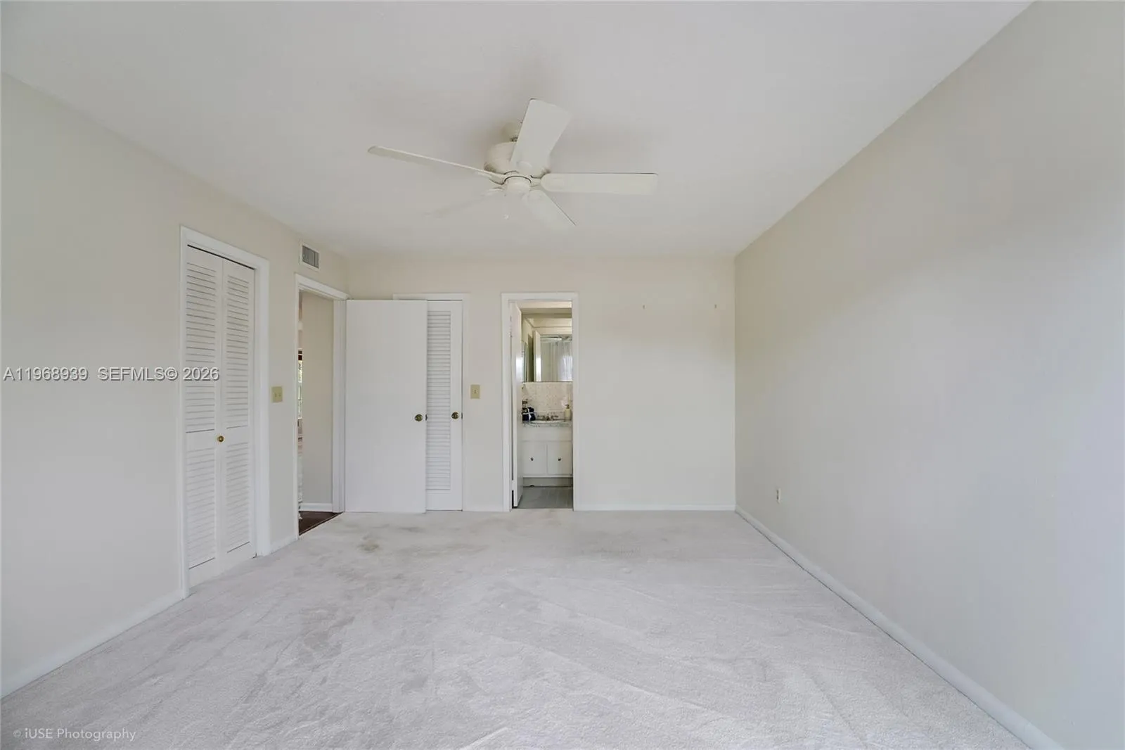 411 Anastasia Ave 303, Coral Gables, Florida 33134, Coral Gables, Florida 33134, 2 Bedrooms Bedrooms, ,2 BathroomsBathrooms,Residential,For Sale,411 Anastasia Ave 303, Coral Gables, Florida 33134,A11968939
