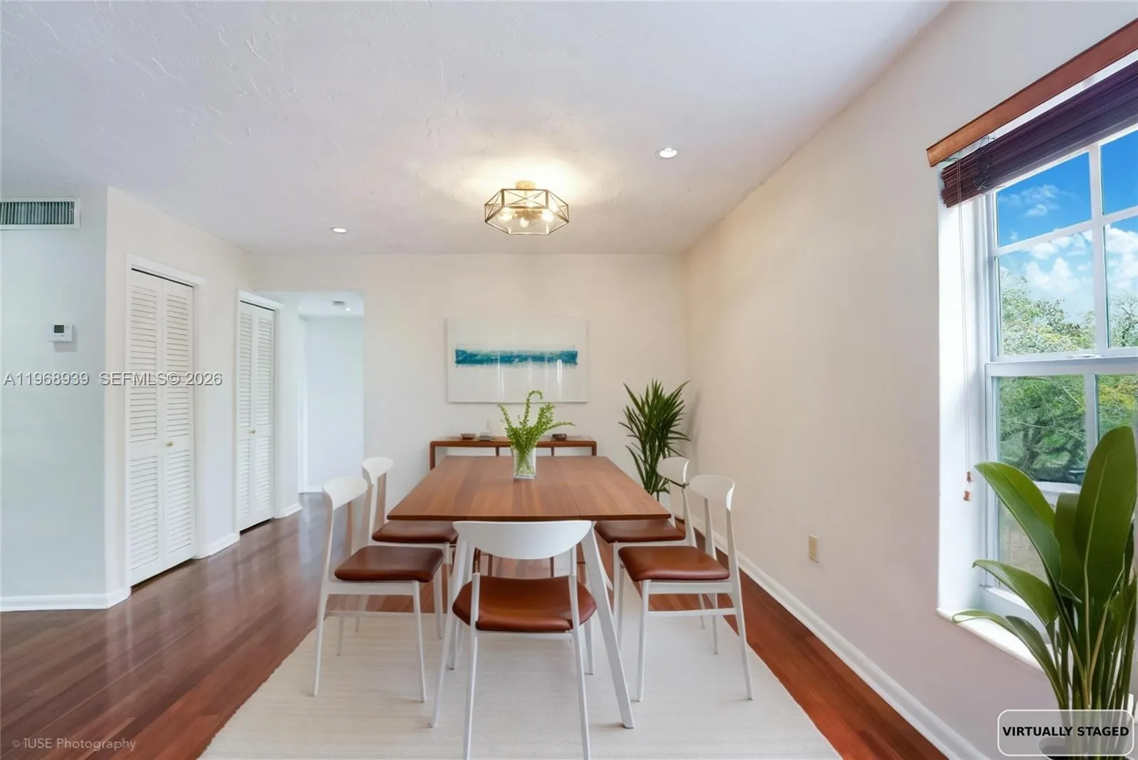 411 Anastasia Ave 303, Coral Gables, Florida 33134, Coral Gables, Florida 33134, 2 Bedrooms Bedrooms, ,2 BathroomsBathrooms,Residential,For Sale,411 Anastasia Ave 303, Coral Gables, Florida 33134,A11968939