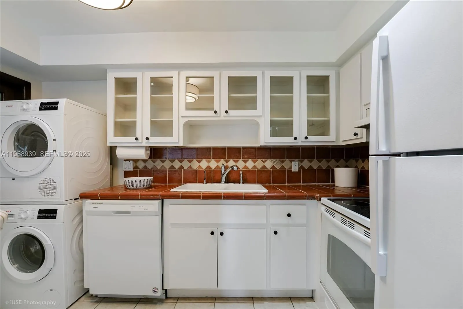 411 Anastasia Ave 303, Coral Gables, Florida 33134, Coral Gables, Florida 33134, 2 Bedrooms Bedrooms, ,2 BathroomsBathrooms,Residential,For Sale,411 Anastasia Ave 303, Coral Gables, Florida 33134,A11968939