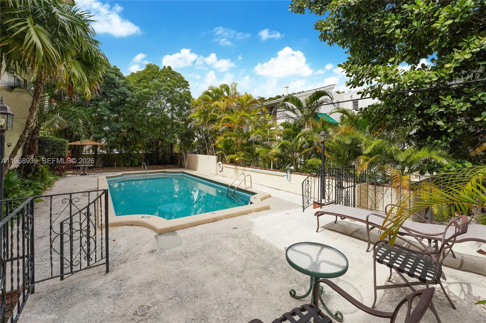 411 Anastasia Ave 303, Coral Gables, Florida 33134, Coral Gables, Florida 33134, 2 Bedrooms Bedrooms, ,2 BathroomsBathrooms,Residential,For Sale,411 Anastasia Ave 303, Coral Gables, Florida 33134,A11968939