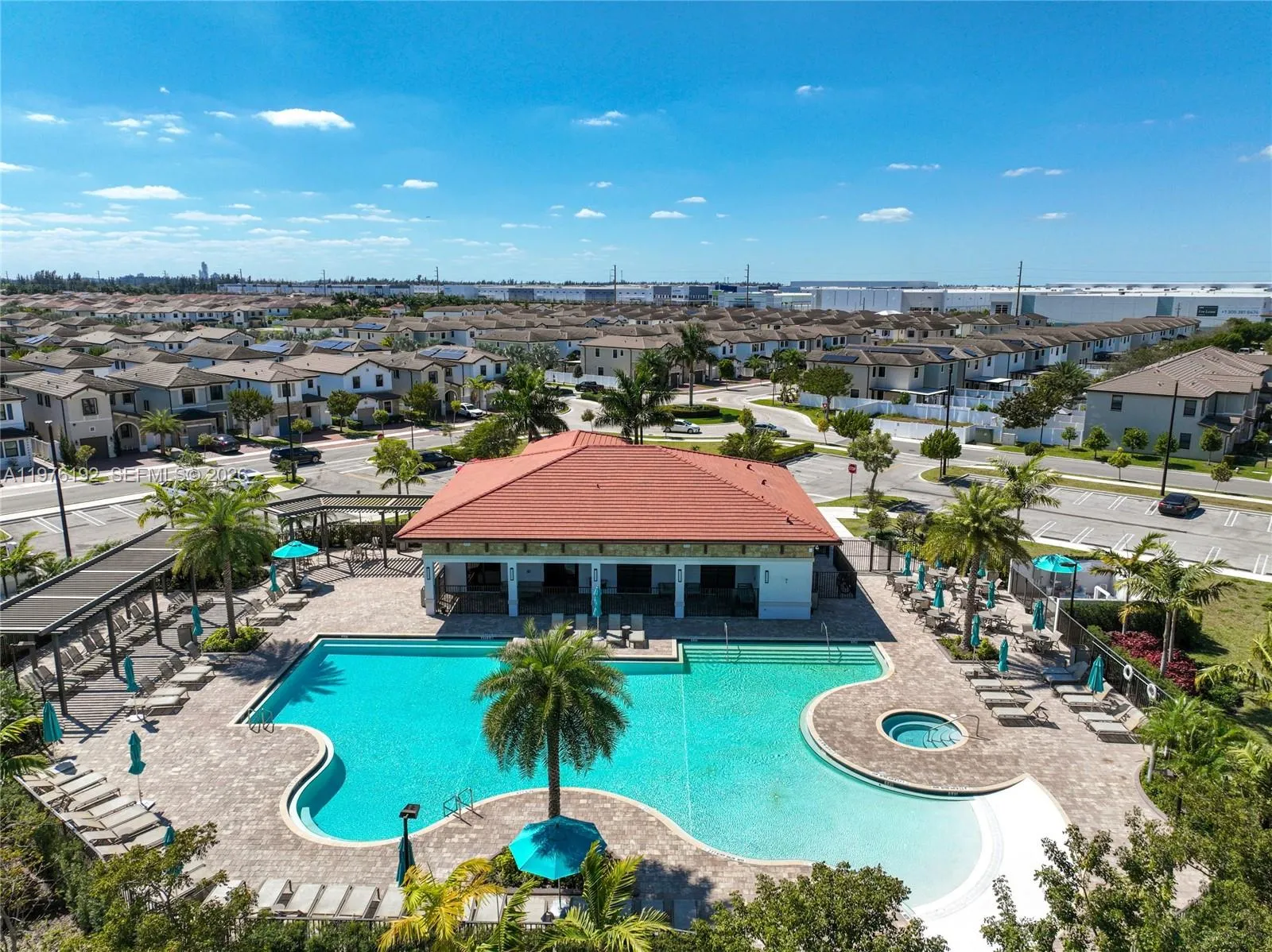 10589 W 33rd Ln, Hialeah, Florida 33018, Hialeah, Florida 33018, 3 Bedrooms Bedrooms, ,2 BathroomsBathrooms,Residential,For Sale,10589 W 33rd Ln, Hialeah, Florida 33018,A11976192