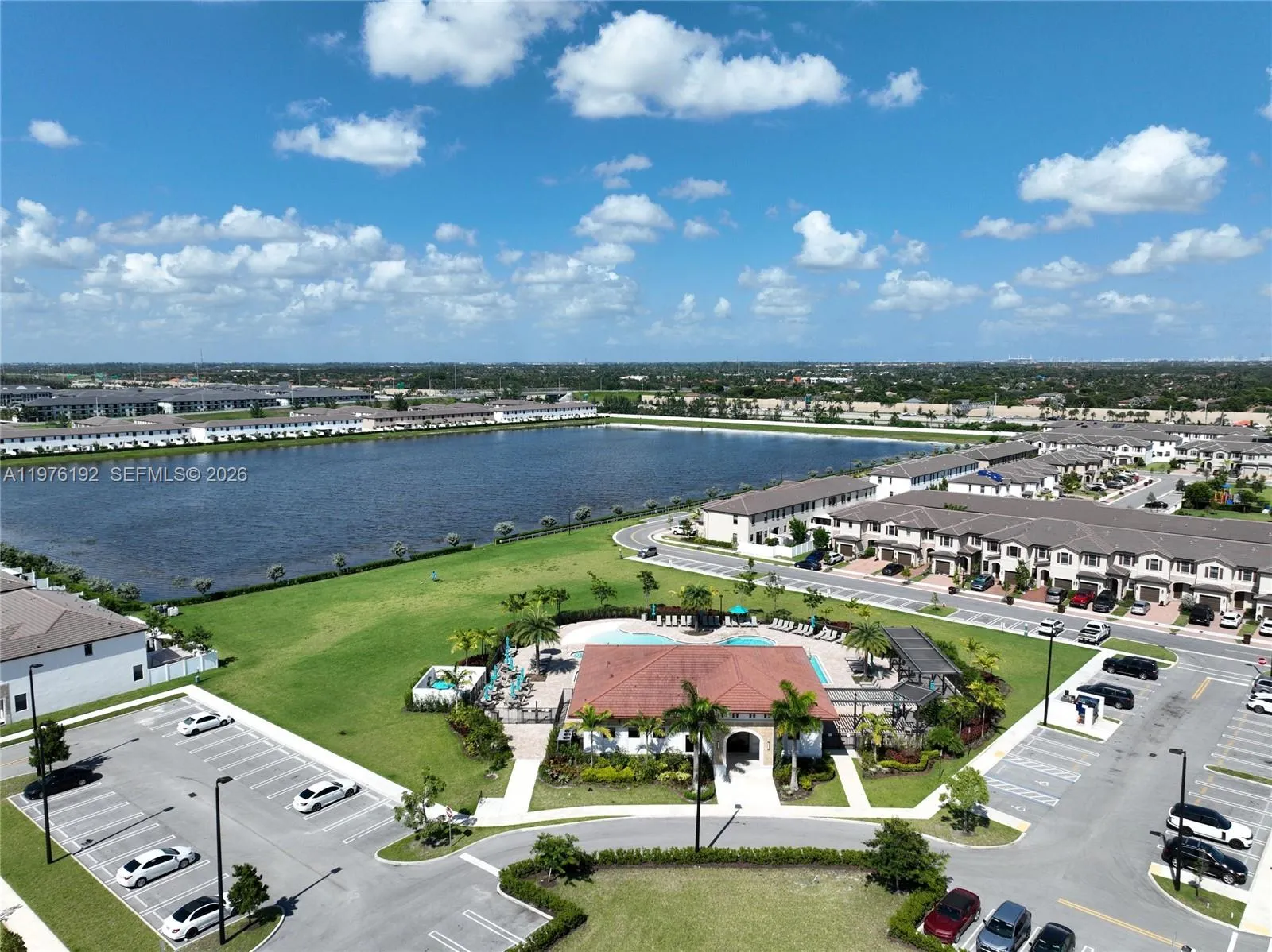 10589 W 33rd Ln, Hialeah, Florida 33018, Hialeah, Florida 33018, 3 Bedrooms Bedrooms, ,2 BathroomsBathrooms,Residential,For Sale,10589 W 33rd Ln, Hialeah, Florida 33018,A11976192