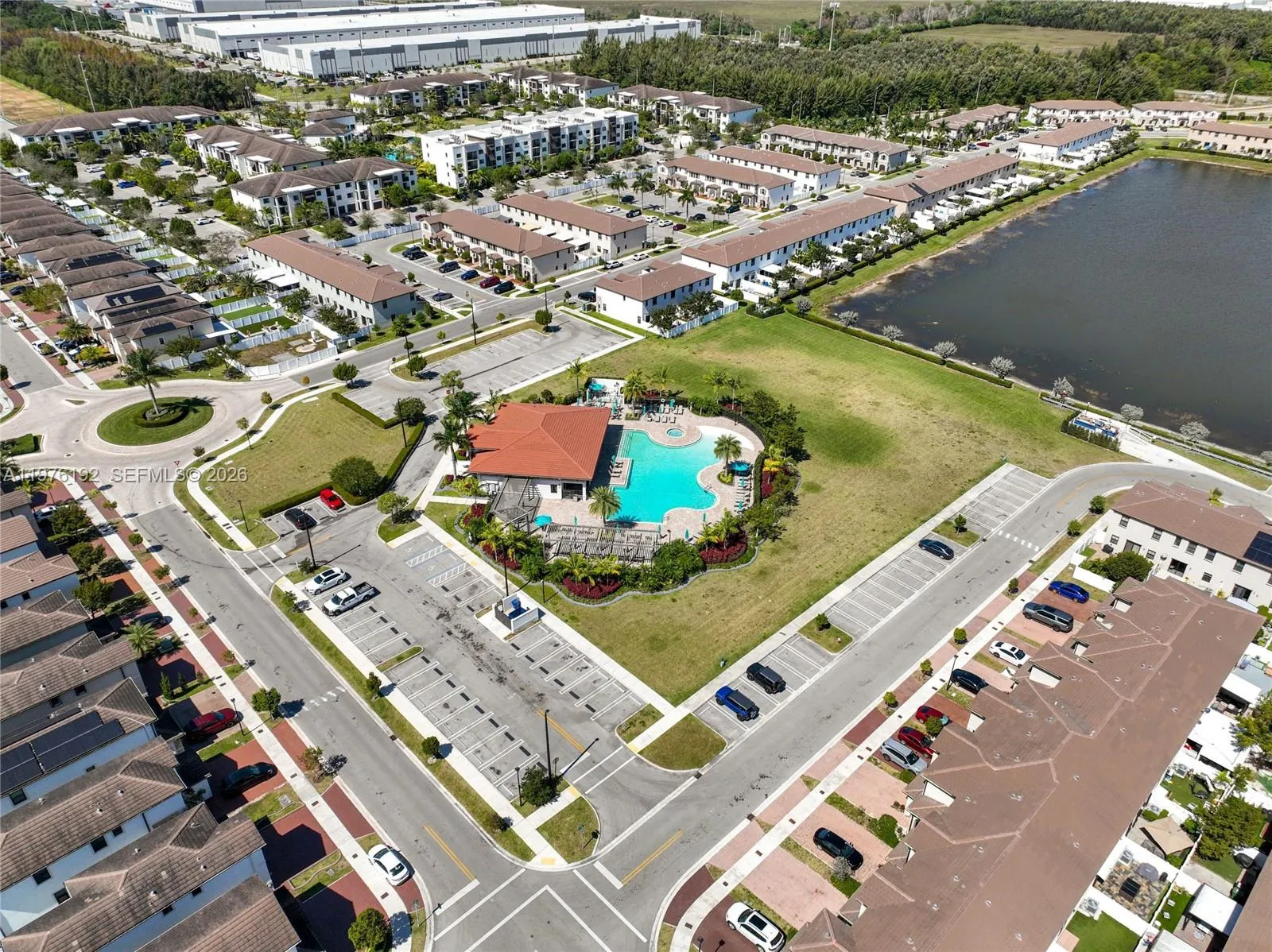 10589 W 33rd Ln, Hialeah, Florida 33018, Hialeah, Florida 33018, 3 Bedrooms Bedrooms, ,2 BathroomsBathrooms,Residential,For Sale,10589 W 33rd Ln, Hialeah, Florida 33018,A11976192