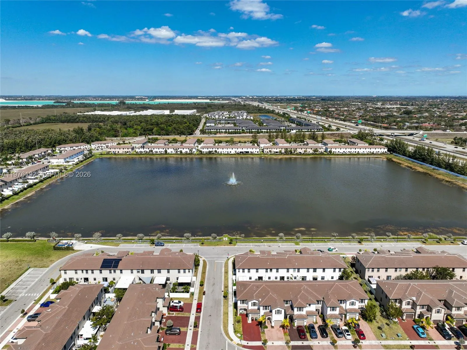 10589 W 33rd Ln, Hialeah, Florida 33018, Hialeah, Florida 33018, 3 Bedrooms Bedrooms, ,2 BathroomsBathrooms,Residential,For Sale,10589 W 33rd Ln, Hialeah, Florida 33018,A11976192