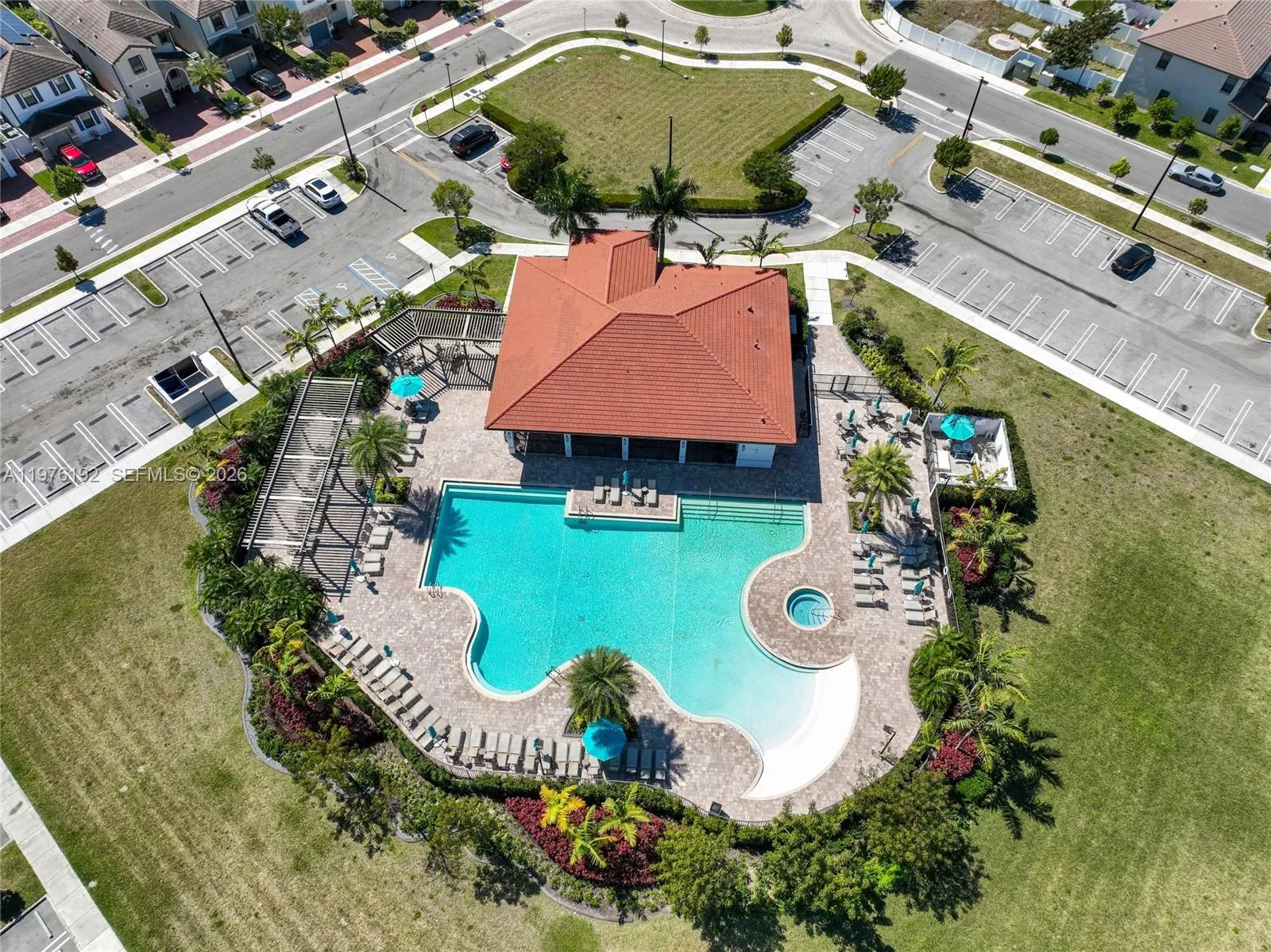 10589 W 33rd Ln, Hialeah, Florida 33018, Hialeah, Florida 33018, 3 Bedrooms Bedrooms, ,2 BathroomsBathrooms,Residential,For Sale,10589 W 33rd Ln, Hialeah, Florida 33018,A11976192