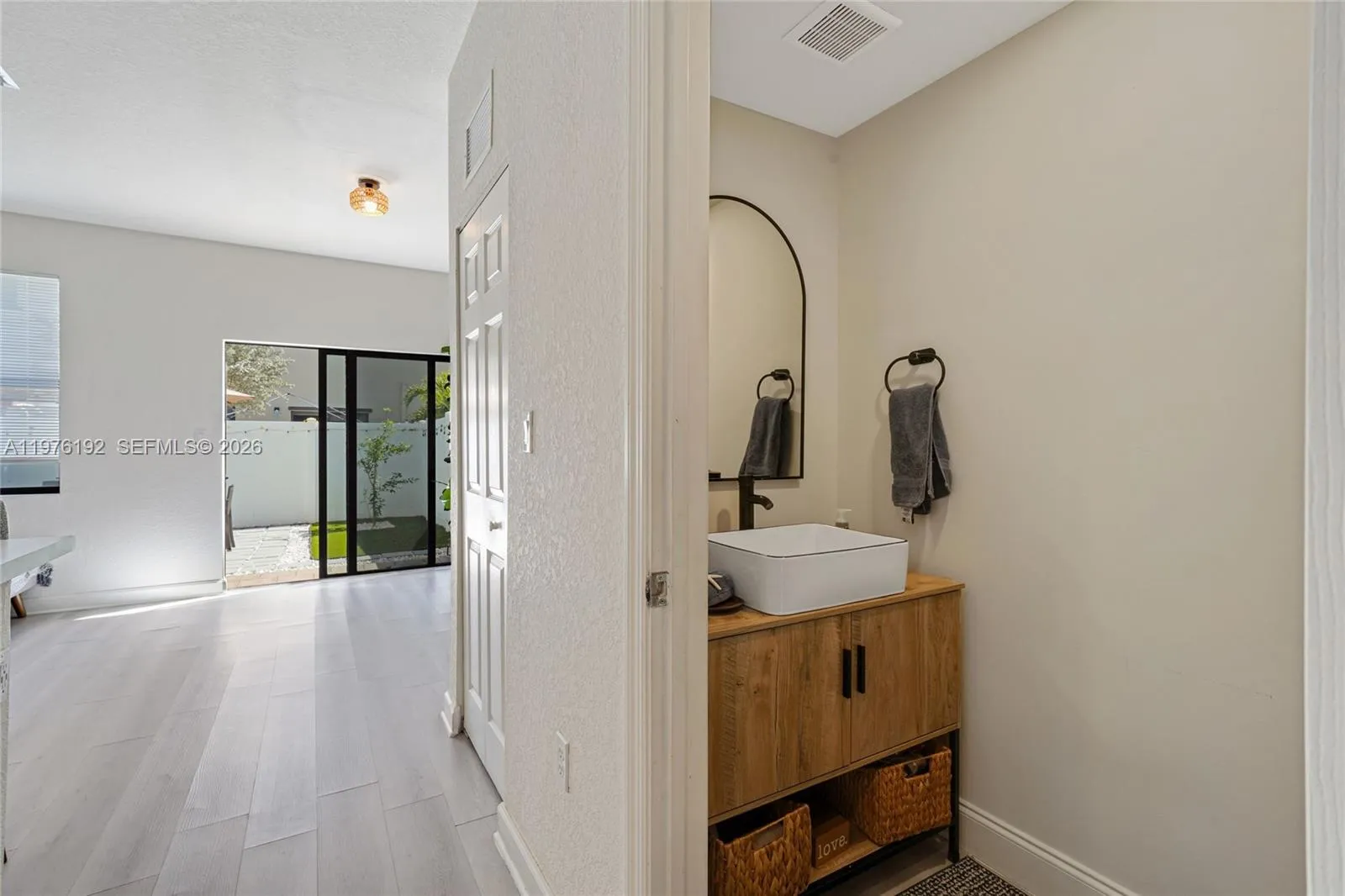 10589 W 33rd Ln, Hialeah, Florida 33018, Hialeah, Florida 33018, 3 Bedrooms Bedrooms, ,2 BathroomsBathrooms,Residential,For Sale,10589 W 33rd Ln, Hialeah, Florida 33018,A11976192