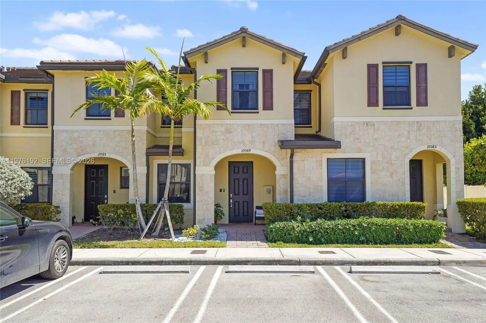 10589 W 33rd Ln, Hialeah, Florida 33018, Hialeah, Florida 33018, 3 Bedrooms Bedrooms, ,2 BathroomsBathrooms,Residential,For Sale,10589 W 33rd Ln, Hialeah, Florida 33018,A11976192