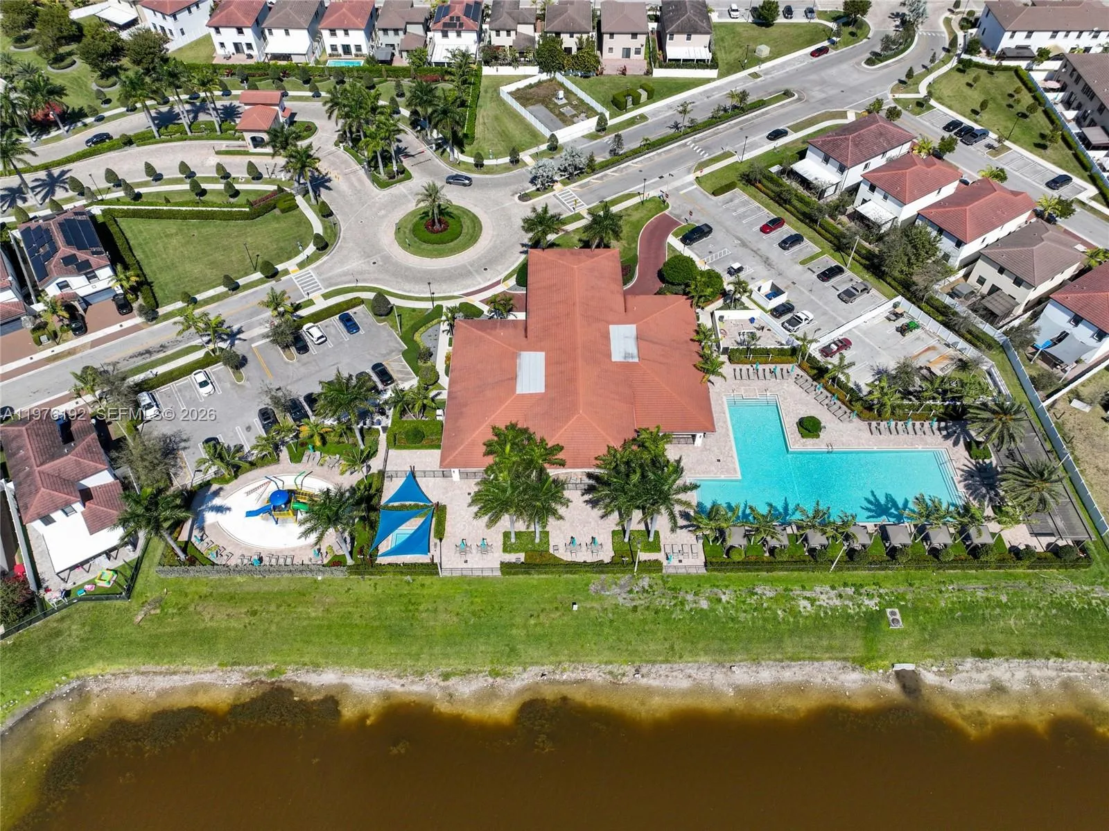 10589 W 33rd Ln, Hialeah, Florida 33018, Hialeah, Florida 33018, 3 Bedrooms Bedrooms, ,2 BathroomsBathrooms,Residential,For Sale,10589 W 33rd Ln, Hialeah, Florida 33018,A11976192