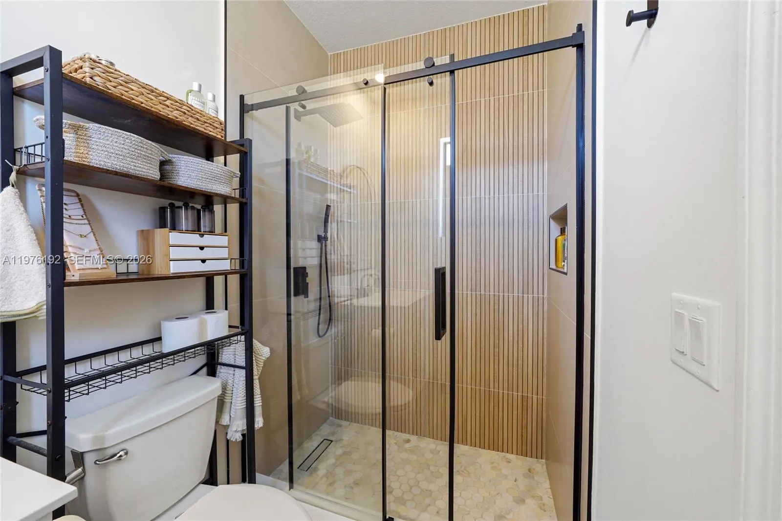 10589 W 33rd Ln, Hialeah, Florida 33018, Hialeah, Florida 33018, 3 Bedrooms Bedrooms, ,2 BathroomsBathrooms,Residential,For Sale,10589 W 33rd Ln, Hialeah, Florida 33018,A11976192
