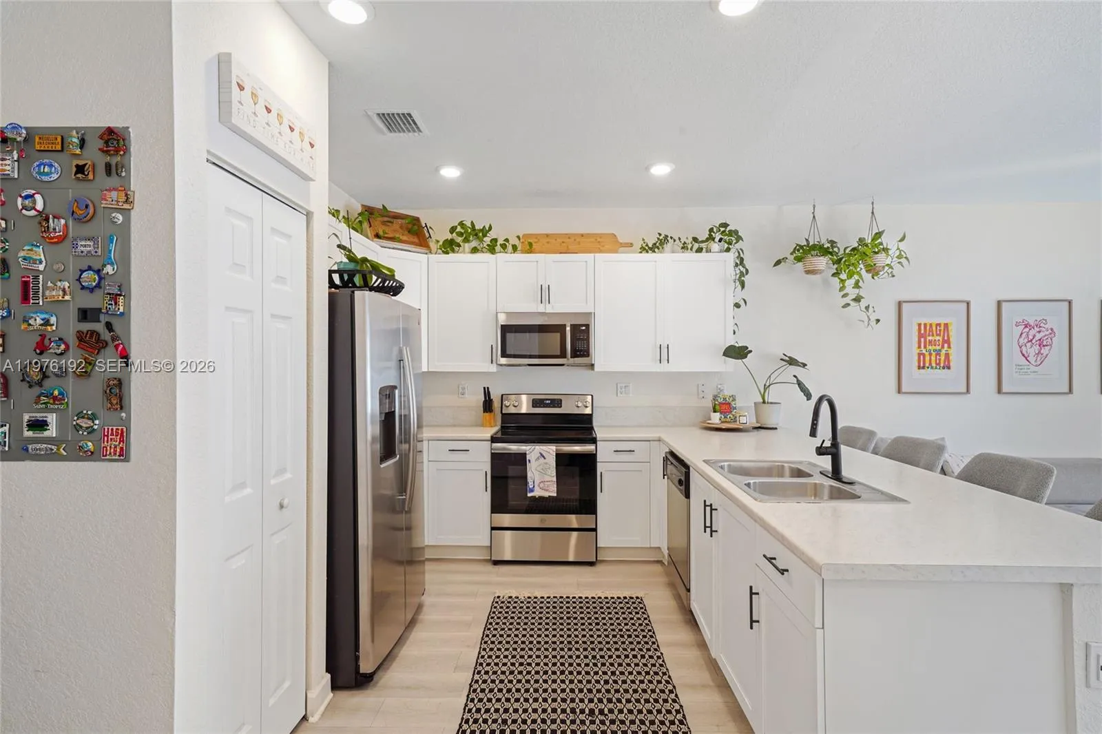 10589 W 33rd Ln, Hialeah, Florida 33018, Hialeah, Florida 33018, 3 Bedrooms Bedrooms, ,2 BathroomsBathrooms,Residential,For Sale,10589 W 33rd Ln, Hialeah, Florida 33018,A11976192