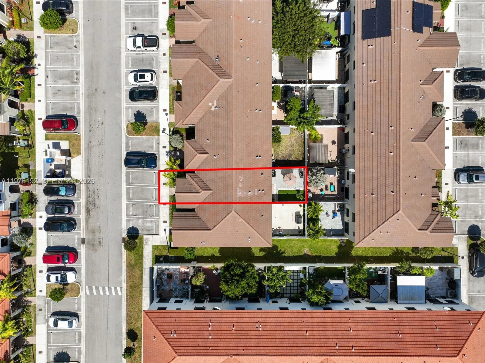 10589 W 33rd Ln, Hialeah, Florida 33018, Hialeah, Florida 33018, 3 Bedrooms Bedrooms, ,2 BathroomsBathrooms,Residential,For Sale,10589 W 33rd Ln, Hialeah, Florida 33018,A11976192