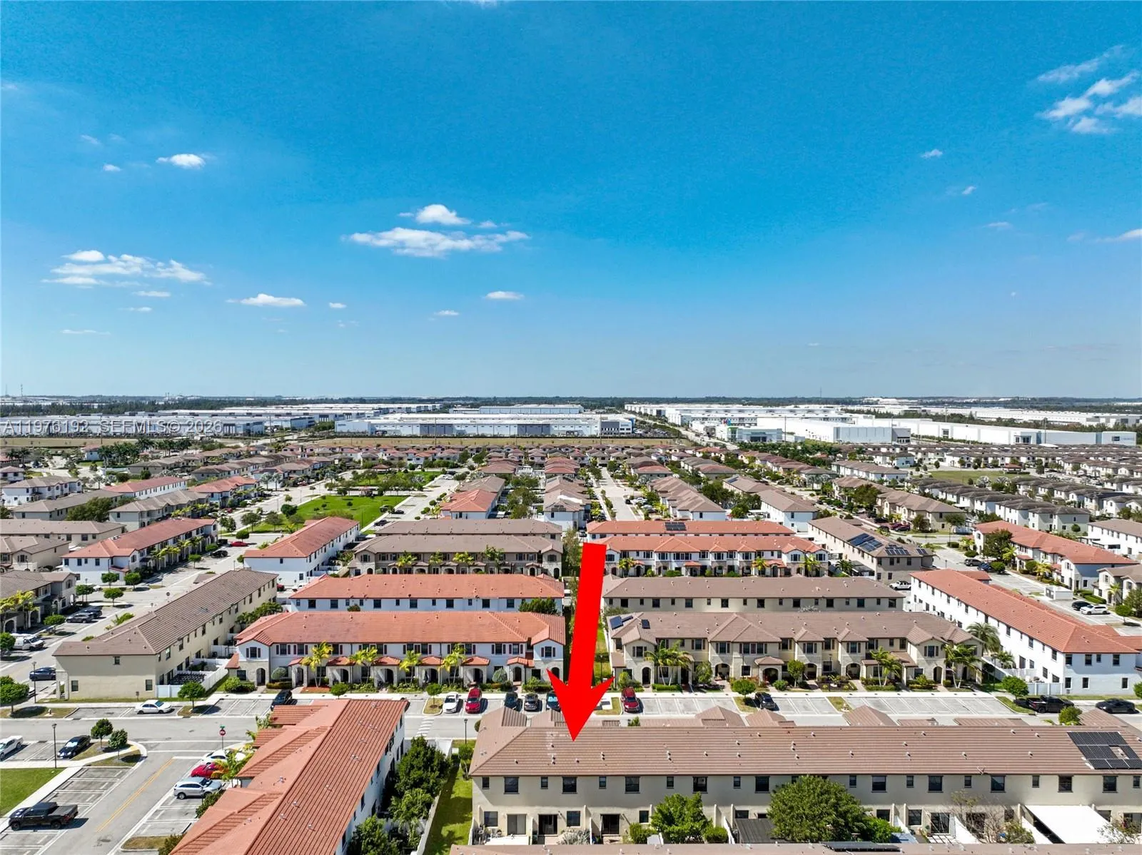 10589 W 33rd Ln, Hialeah, Florida 33018, Hialeah, Florida 33018, 3 Bedrooms Bedrooms, ,2 BathroomsBathrooms,Residential,For Sale,10589 W 33rd Ln, Hialeah, Florida 33018,A11976192